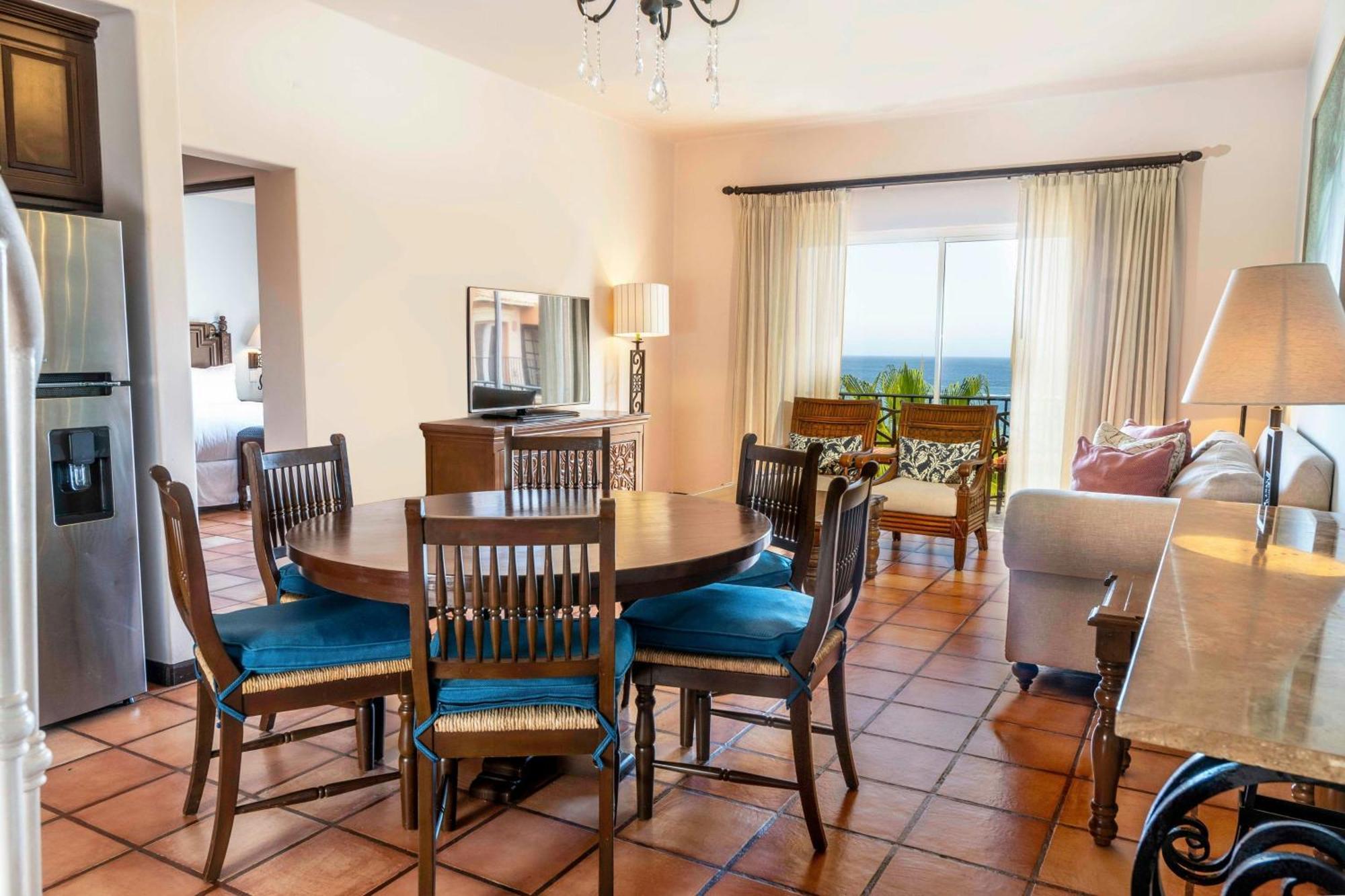 Hacienda Del Mar Cabos, Autograph Collection (adults Only) Resort