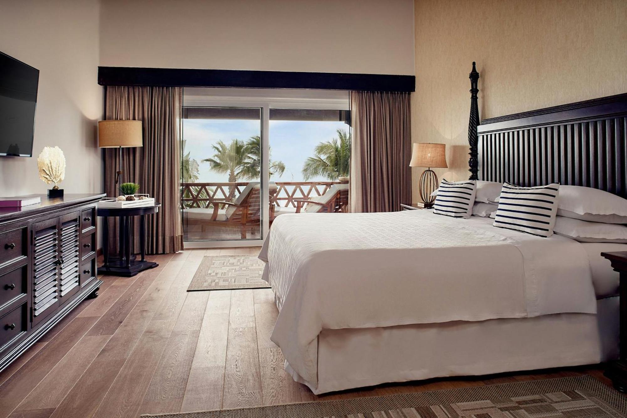 Hacienda Del Mar Cabos, Autograph Collection (adults Only) Resort