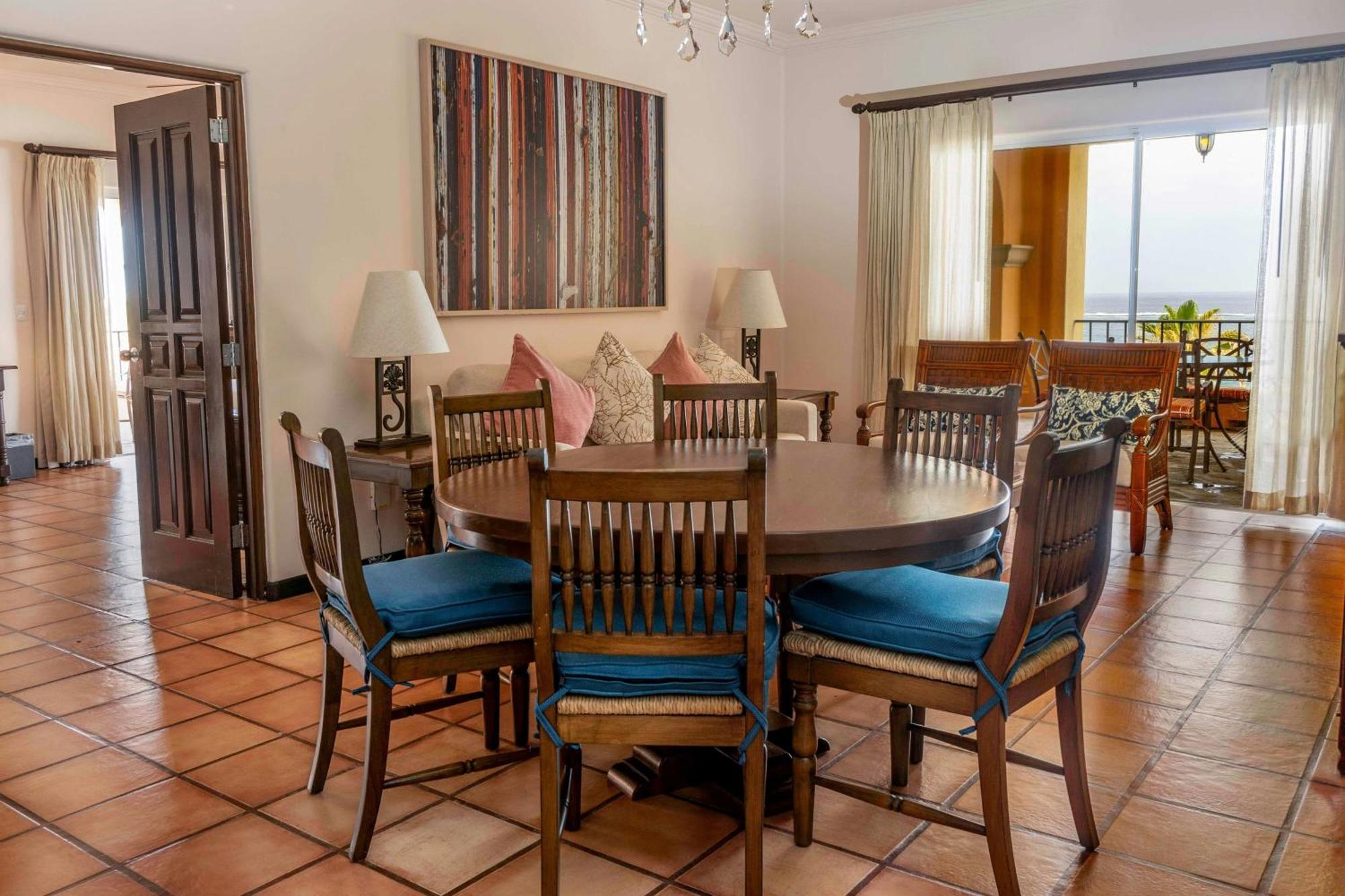 Resort Hacienda Del Mar Cabos, Autograph Collection (adults Only) Cabo San Lucas