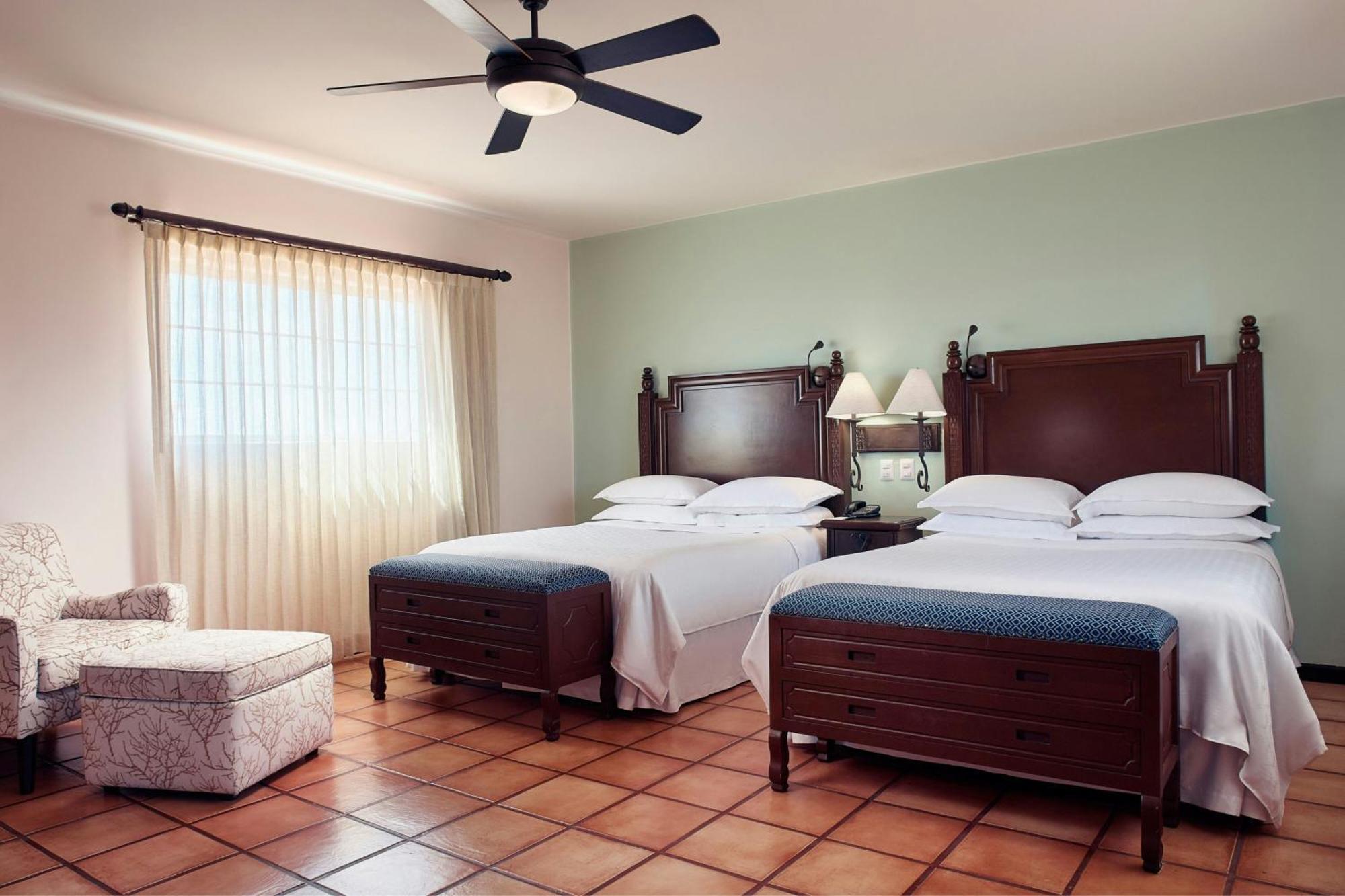 Hacienda Del Mar Cabos, Autograph Collection (adults Only) Cabo San Lucas