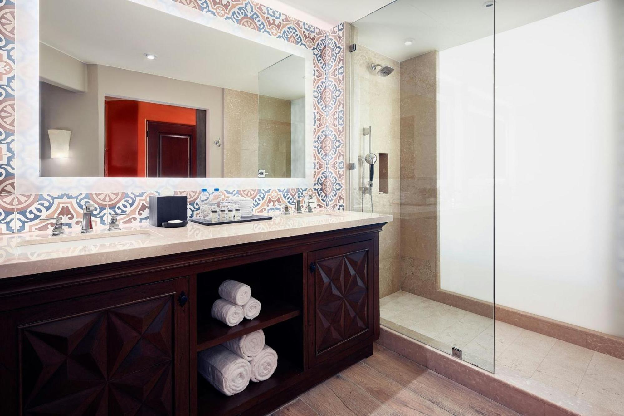 Hacienda Del Mar Cabos, Autograph Collection (adults Only) Resort 5*