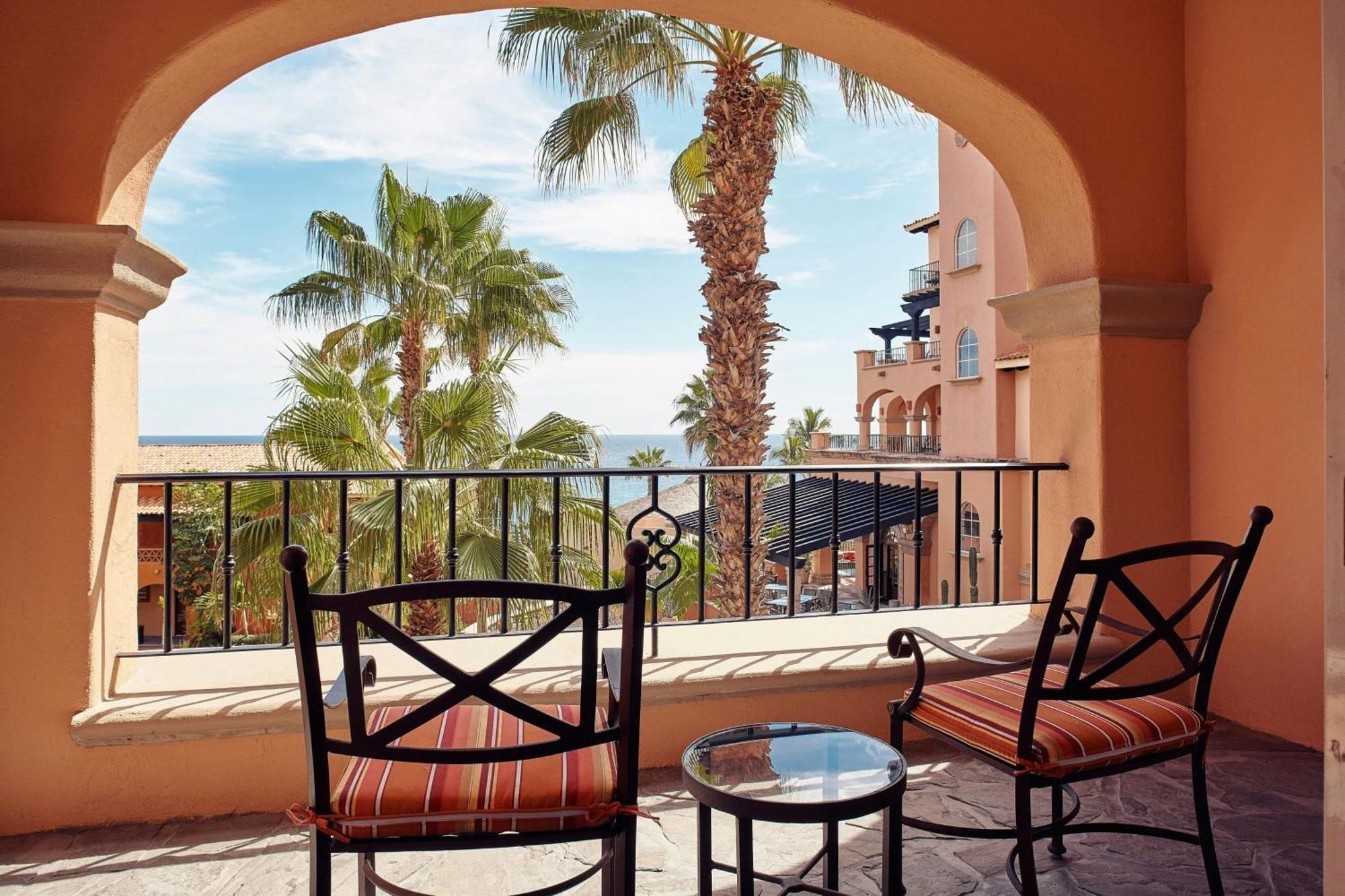 Hacienda Del Mar Cabos, Autograph Collection (adults Only) Cabo San Lucas