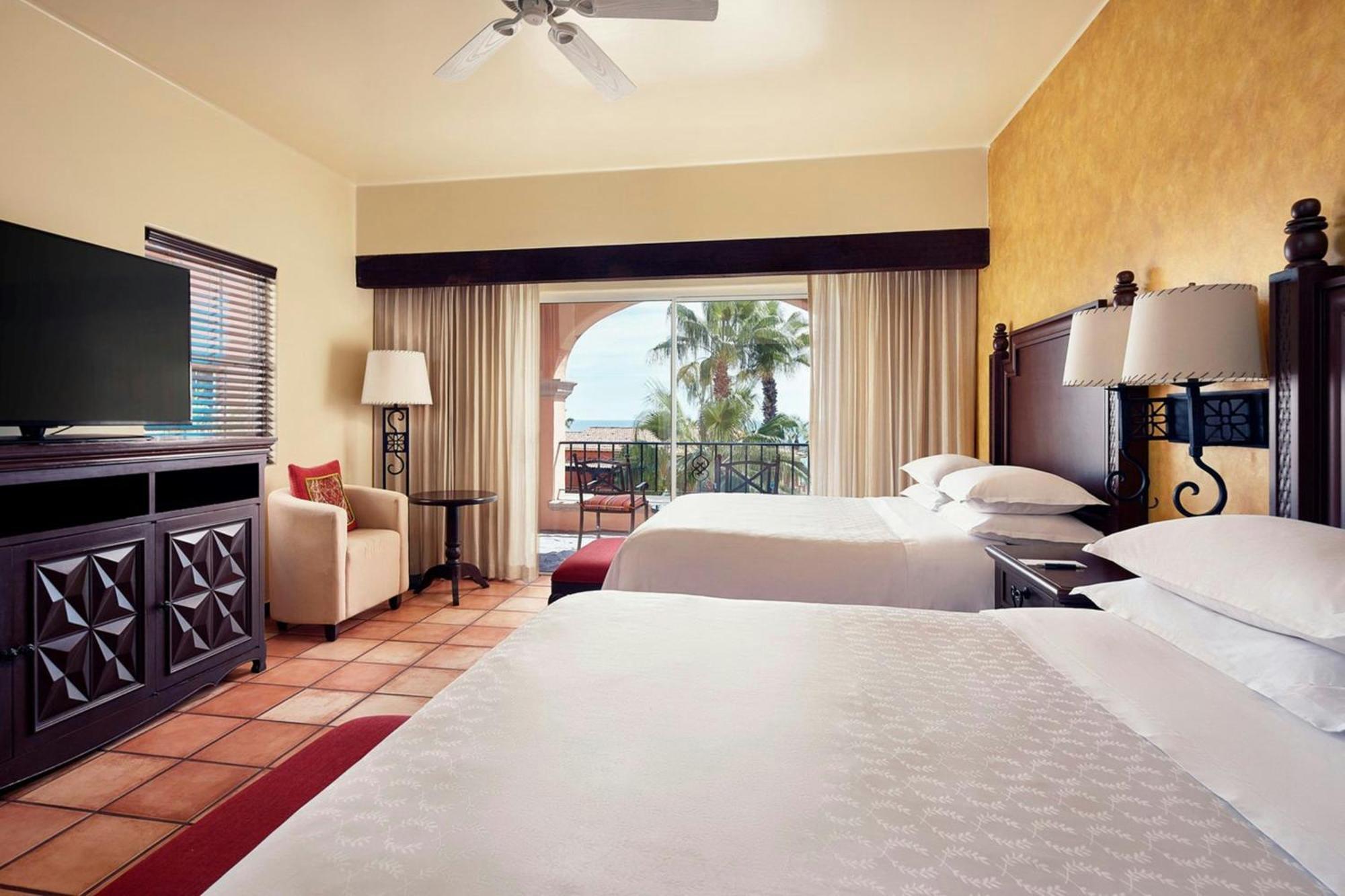 Hacienda Del Mar Cabos, Autograph Collection (adults Only)