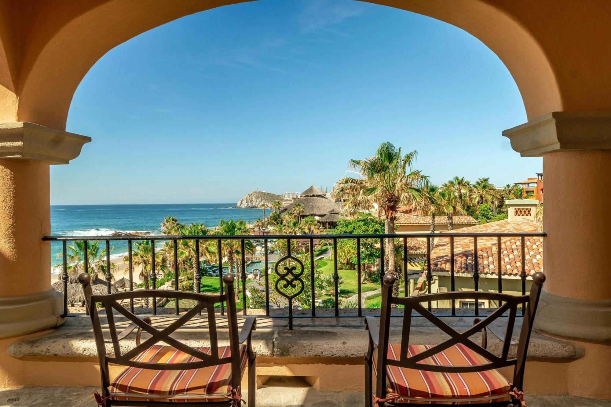 Hacienda Del Mar Cabos, Autograph Collection (adults Only) Resort Cabo San Lucas