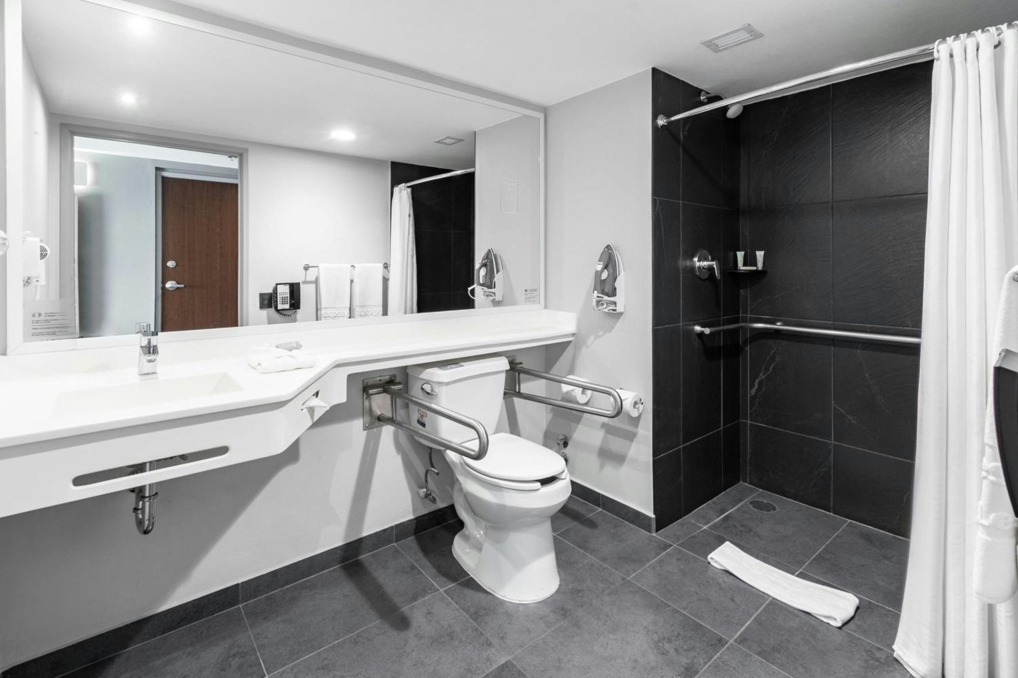 Express By Marriott Tuxpan Hotel Tuxpan (Veracruz)