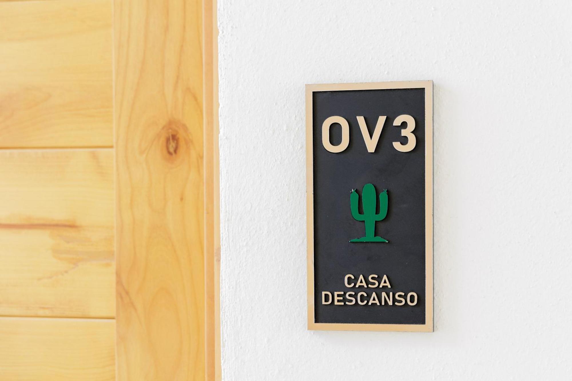 Cerritos Surf Residences Aparthotel El Pescadero (Baja California Sur)