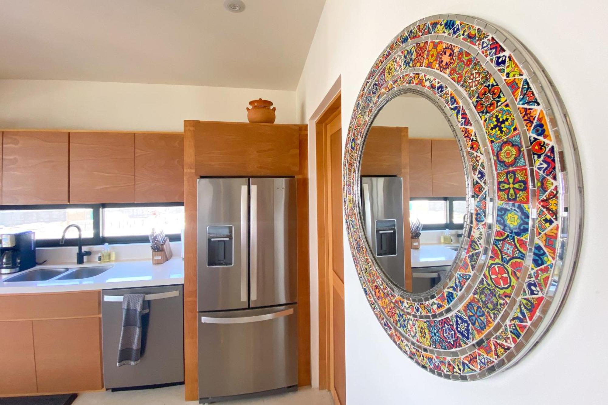Cerritos Surf Residences