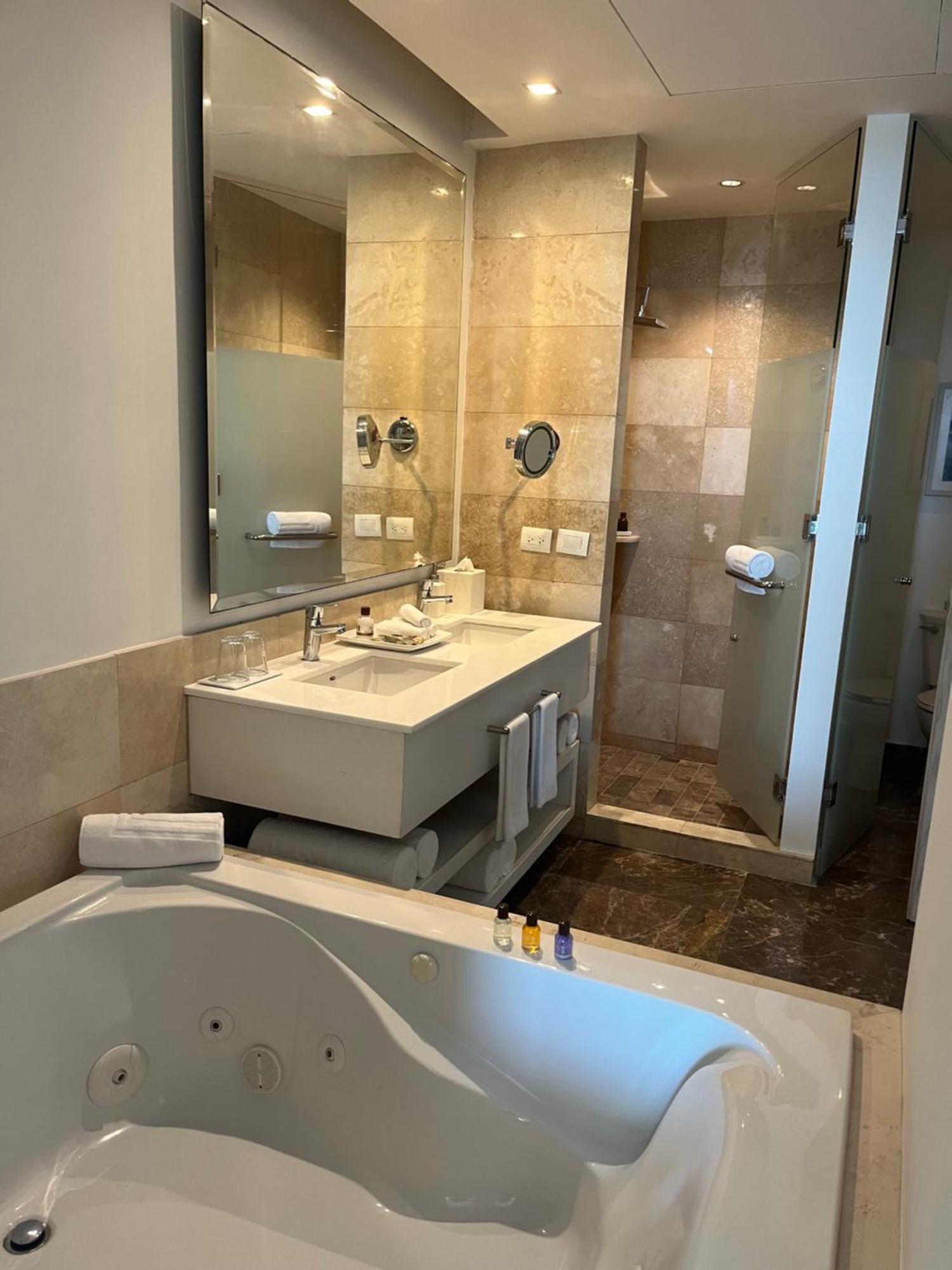 Vidanta Apartment