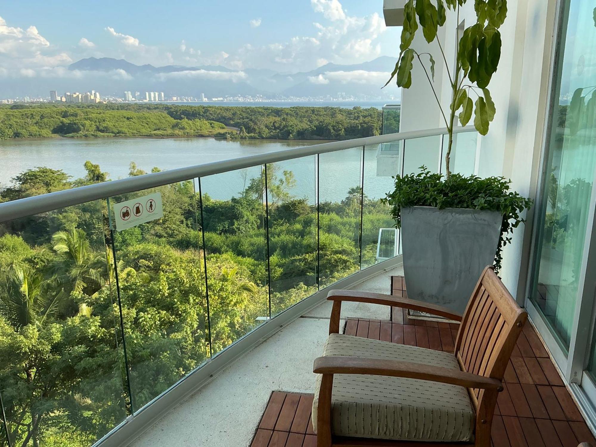 Vidanta Nuevo Vallarta