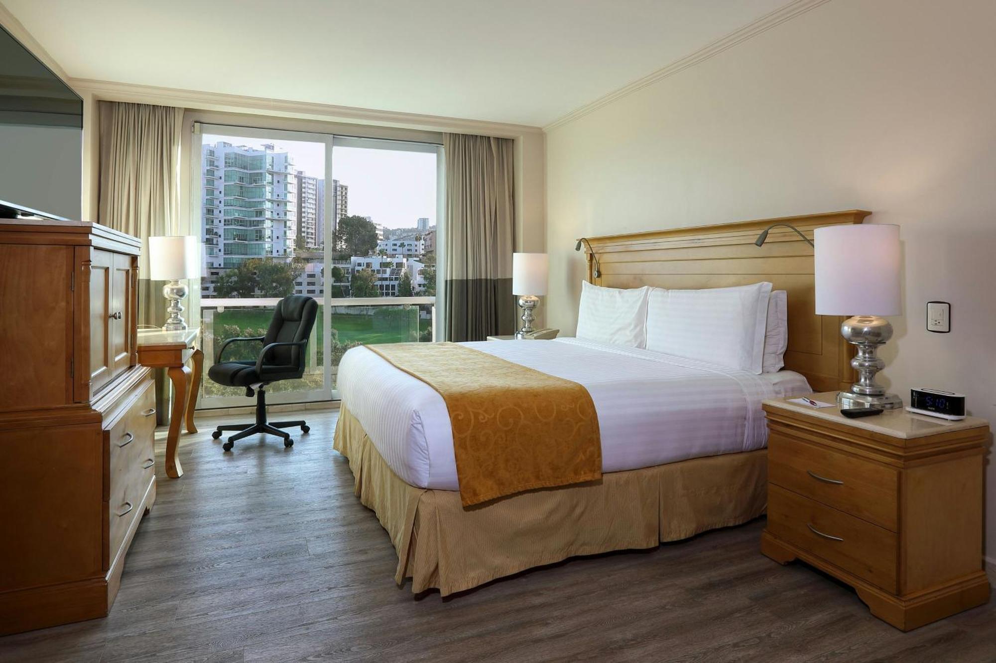 Marriott