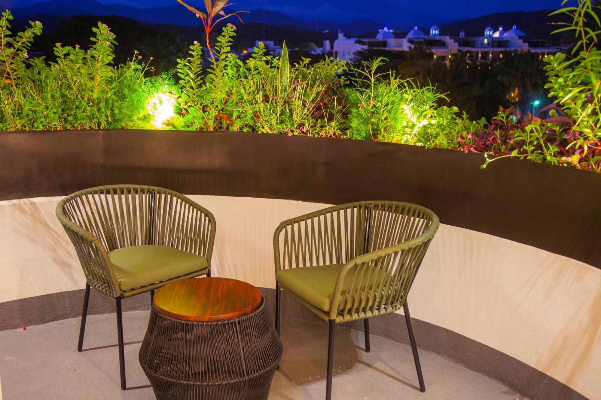 Quinta Bella Hotel