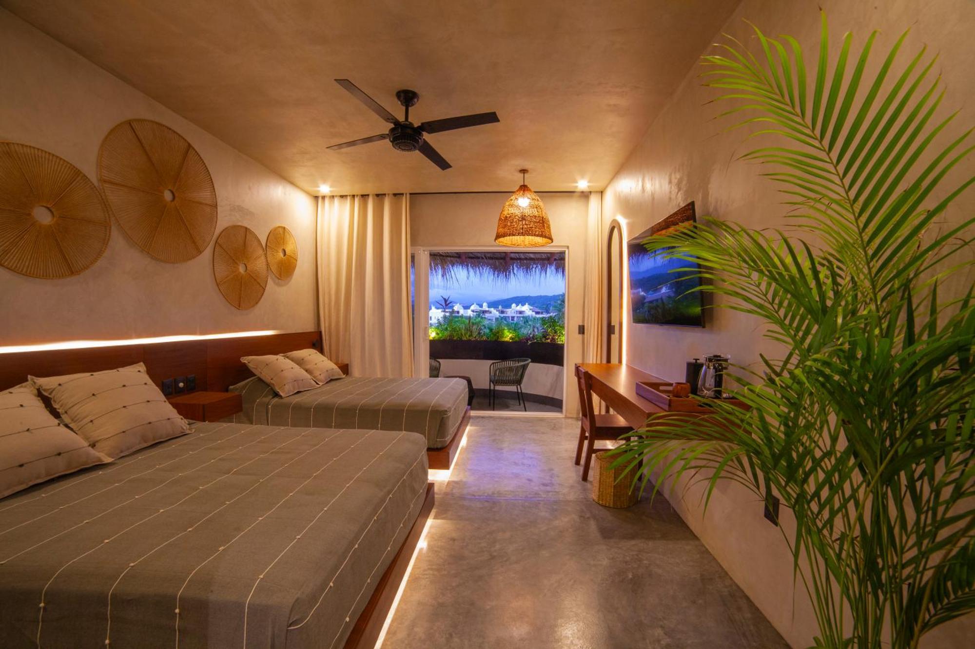 Quinta Bella Hotel 4*