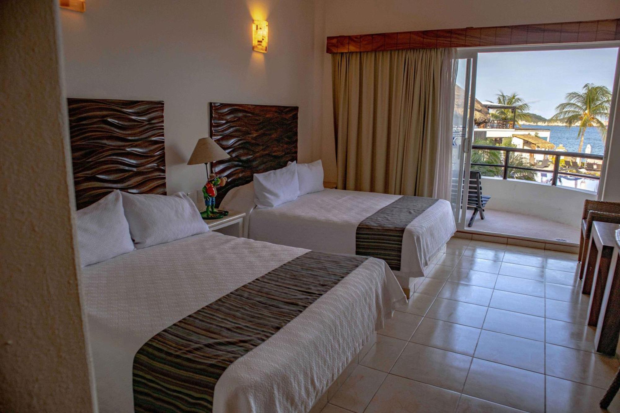 Hotel Quinta Bella 4*