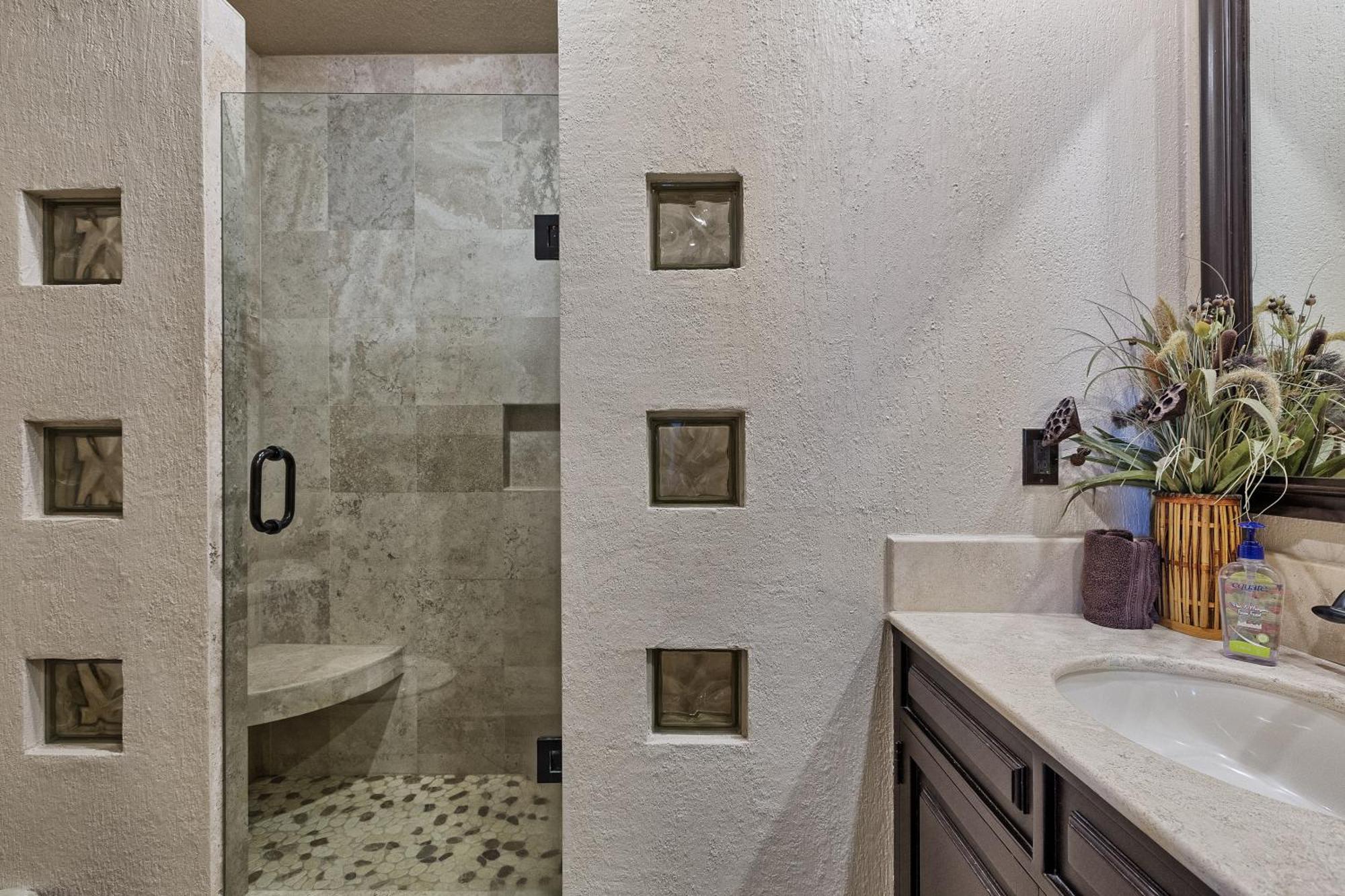 2br 2 Ba Sonoran Sea 407-e * Puerto Penasco