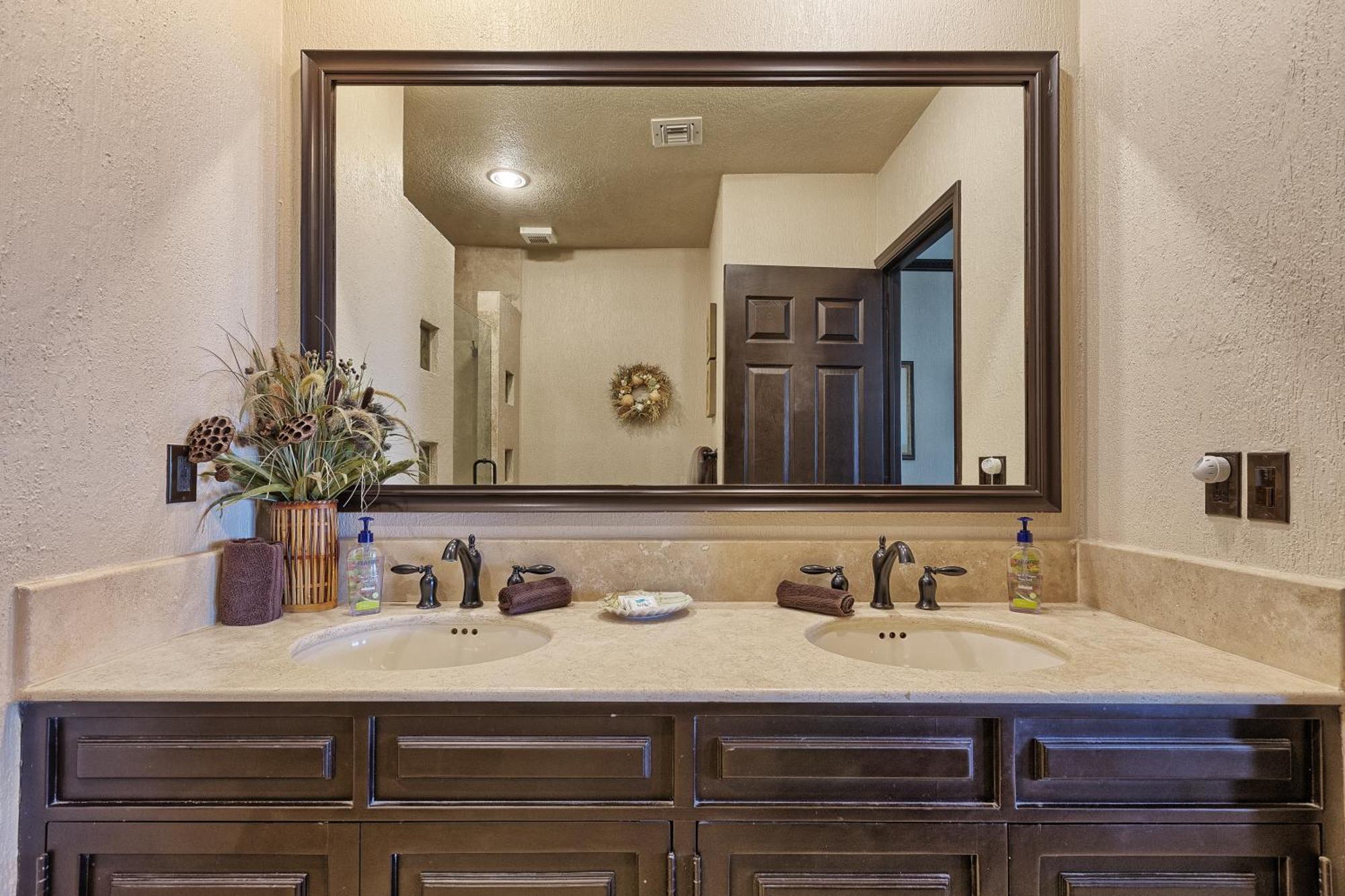 2br 2 Ba Sonoran Sea 407-e Apartment