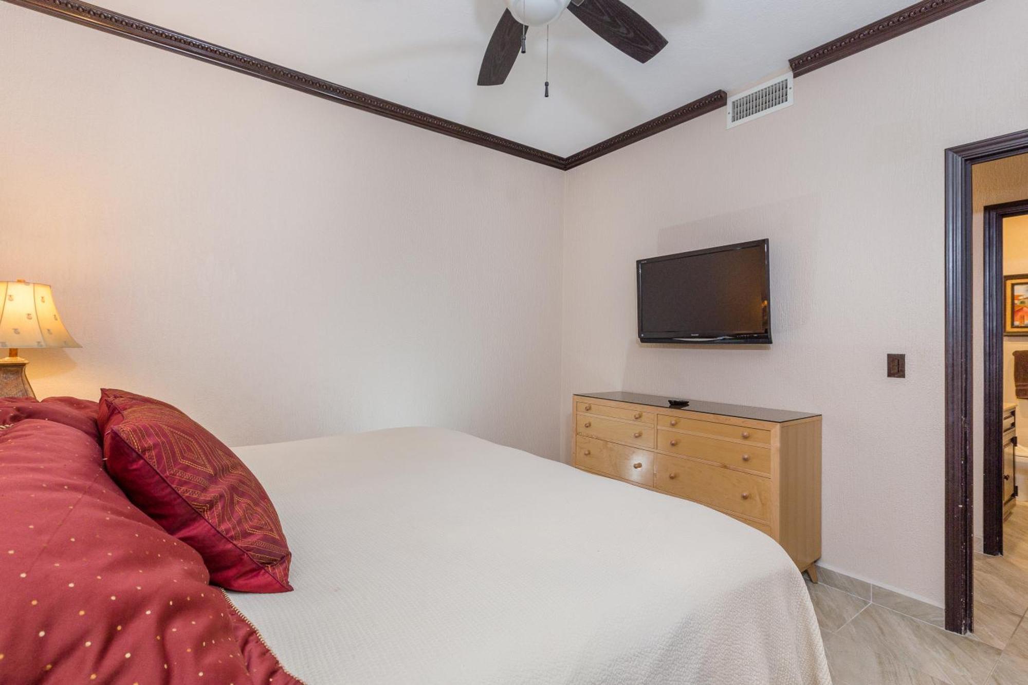 2br 2 Ba Sonoran Sea 407-e Puerto Penasco