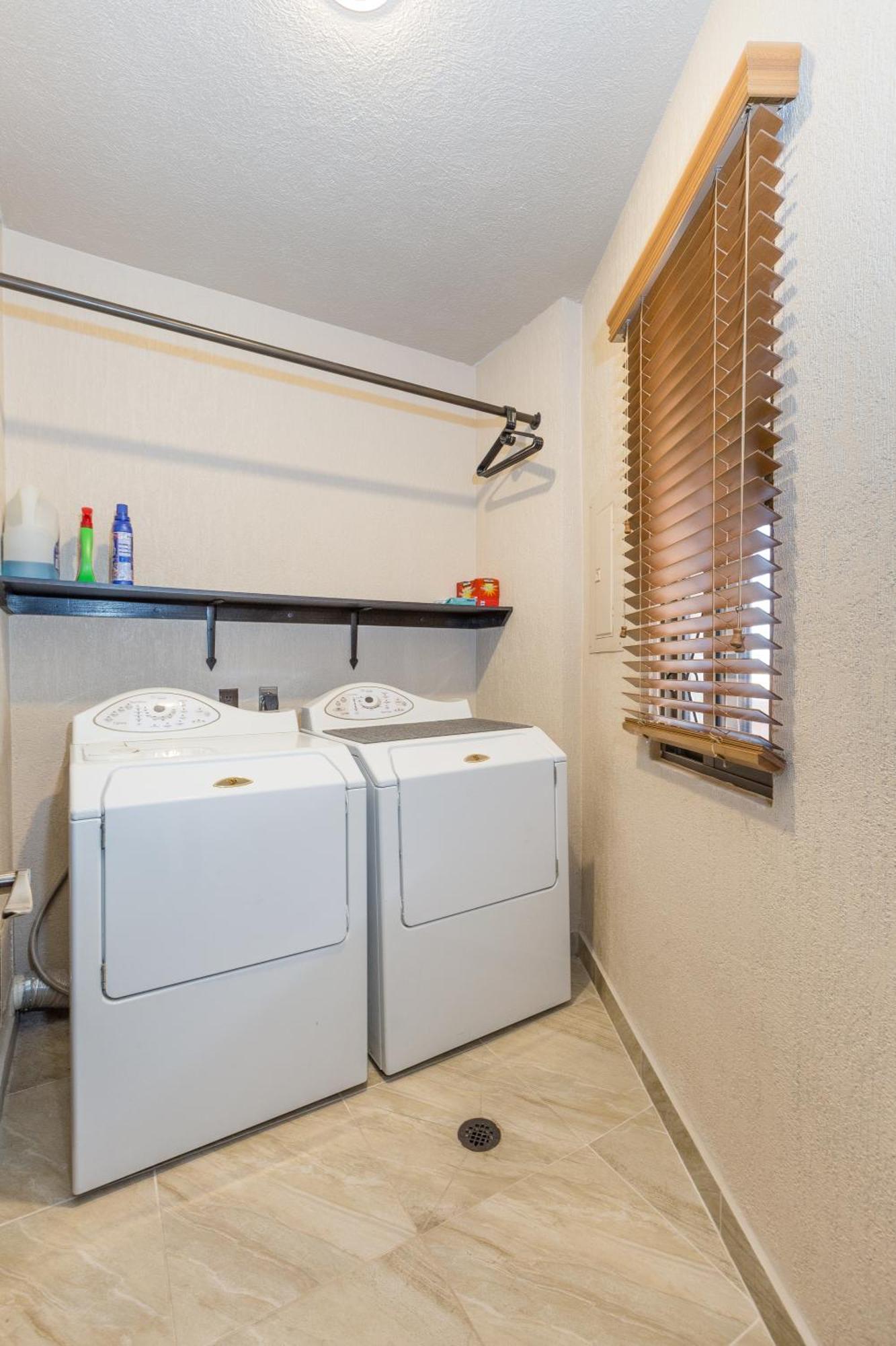 2br 2 Ba Sonoran Sea 407-e Apartment