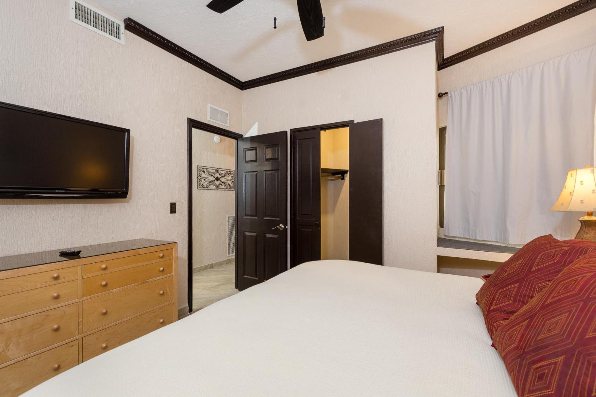 2br 2 Ba Sonoran Sea 407-e Apartment *
