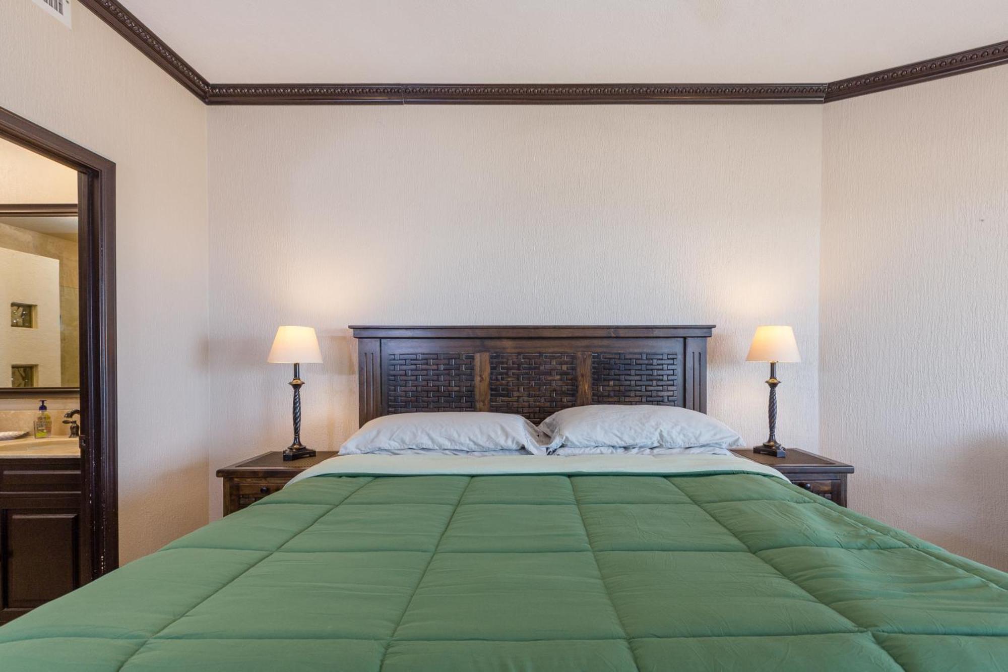 2br 2 Ba Sonoran Sea 407-e Puerto Penasco