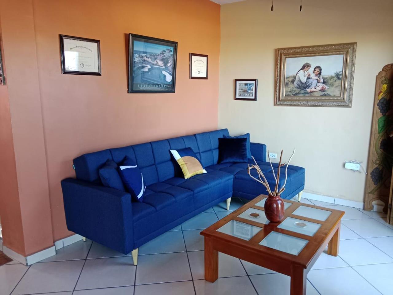 Alberca Caliente, Heated Pool House With The View * San Carlos Nuevo Guaymas