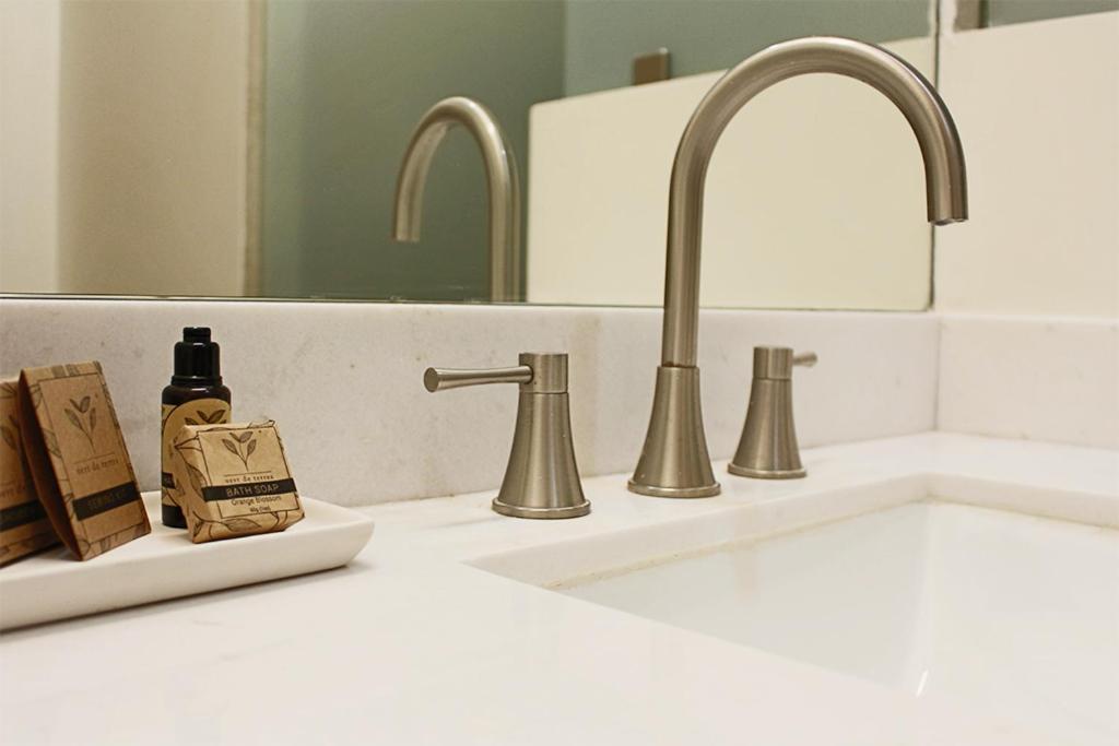 Hotel Casa Maria Boutique *
