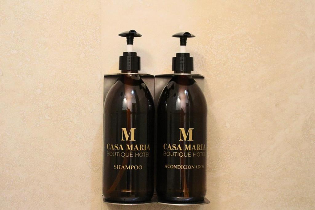 Casa Maria Boutique