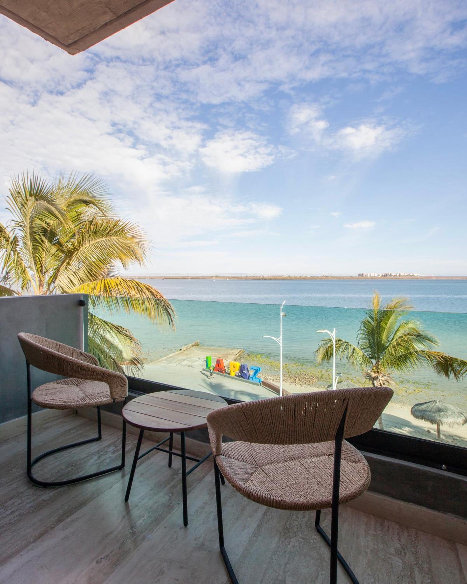 Hotel Malecon 1680