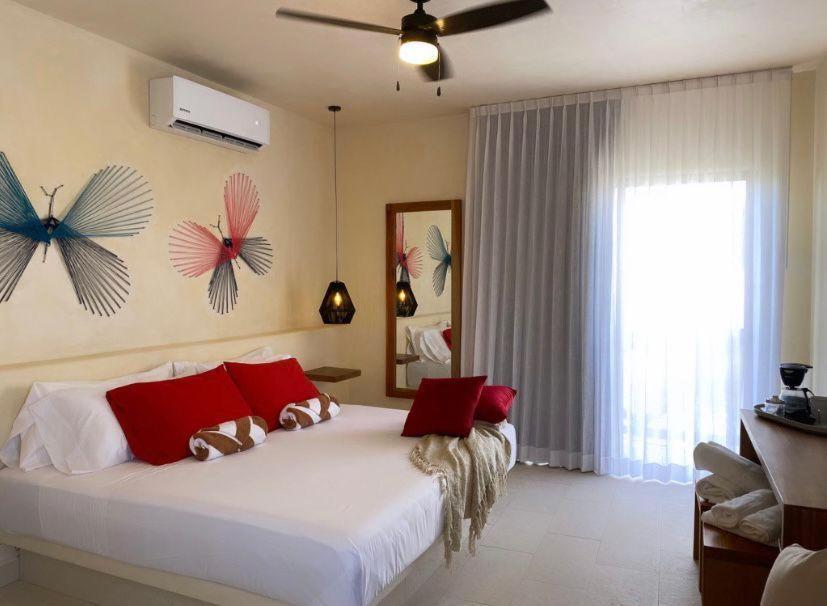 Sunsteps Casa