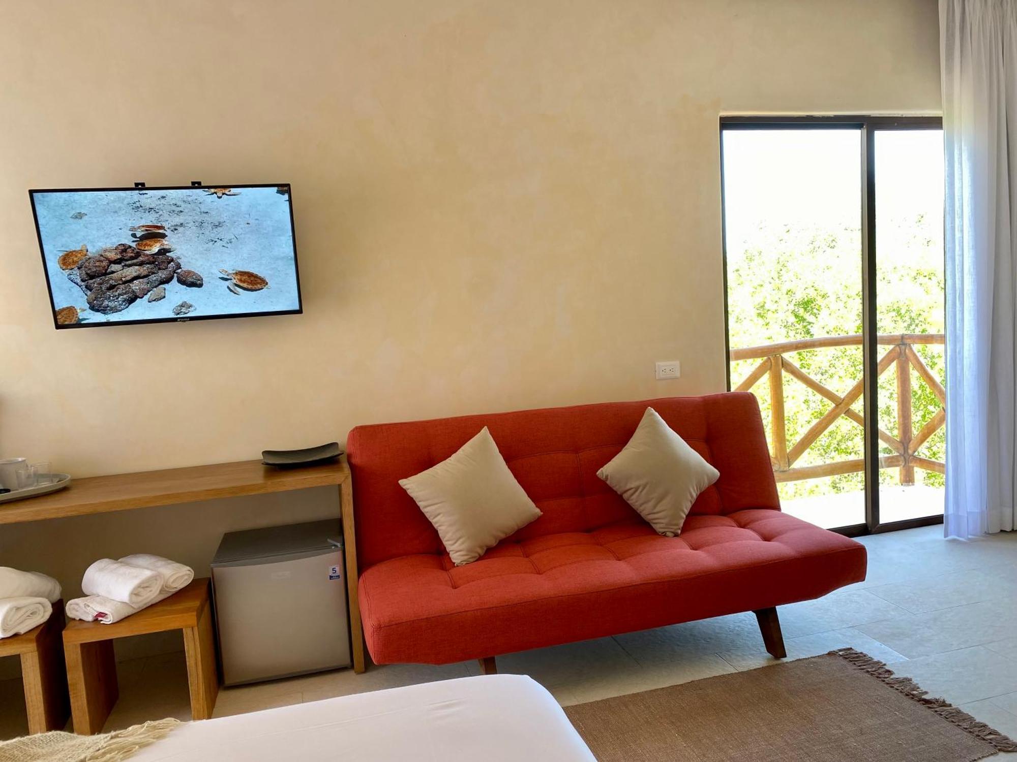 Sunsteps Casa