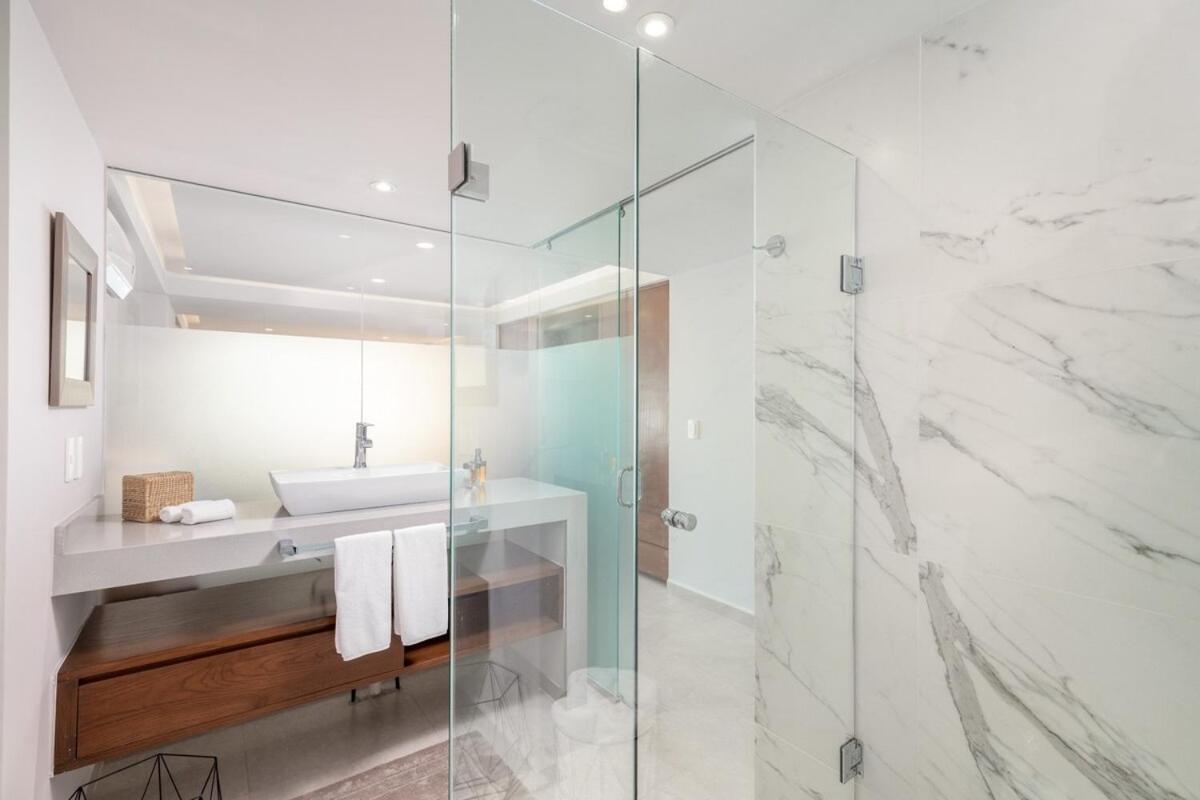 Apartment Harbor 8008 By Moikkarentals