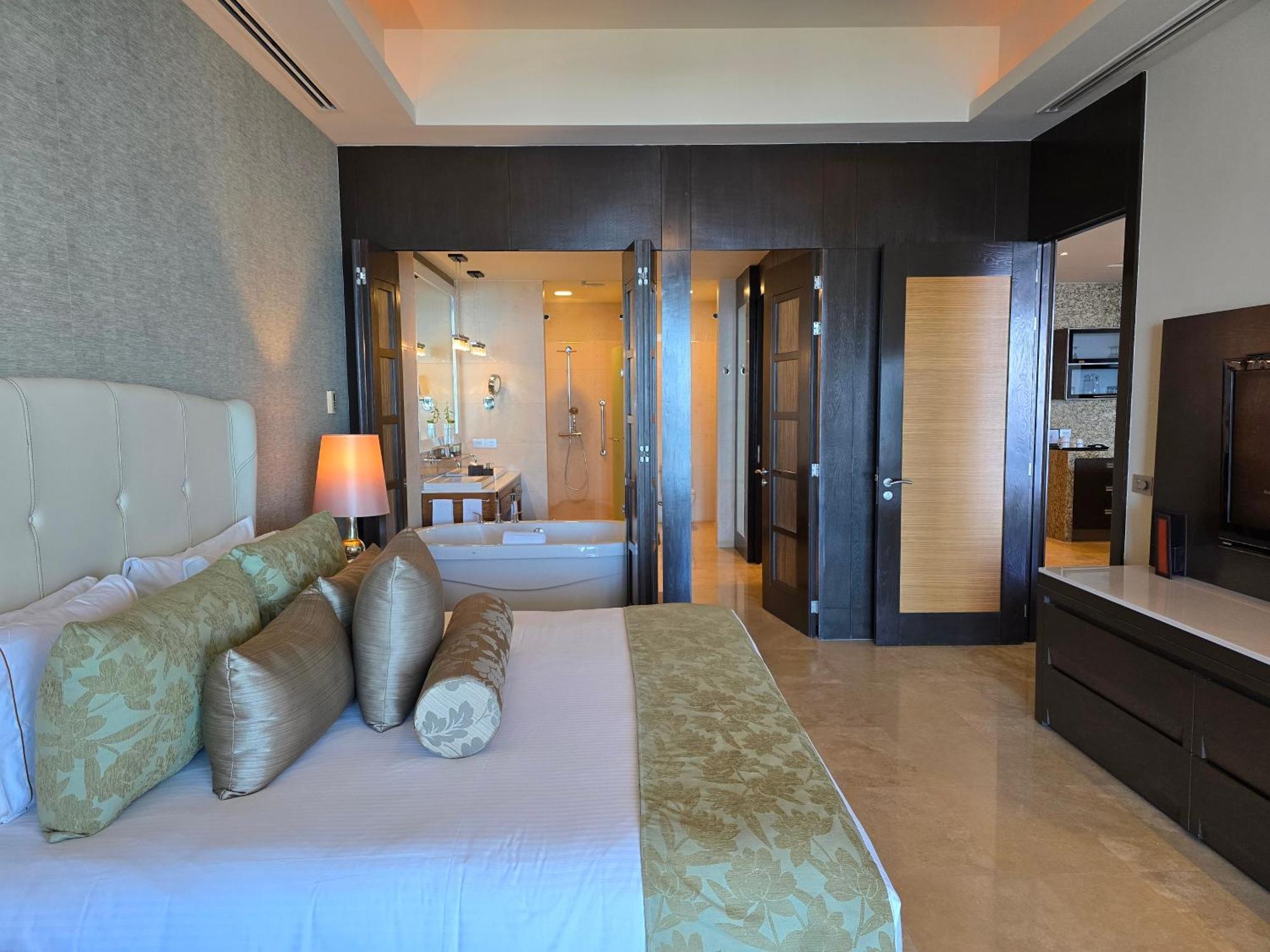 Beautiful 2 Bedroom