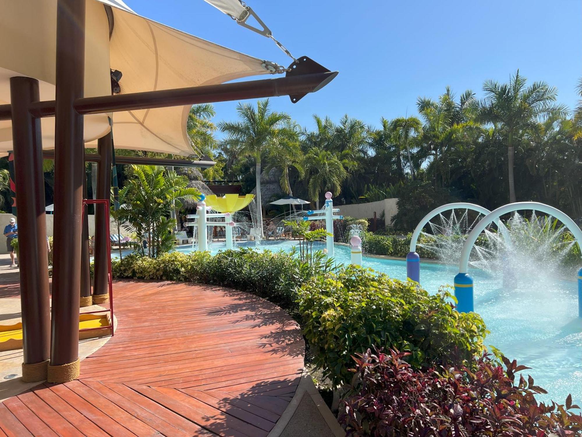 Beautiful 2 Bedroom Nuevo Vallarta