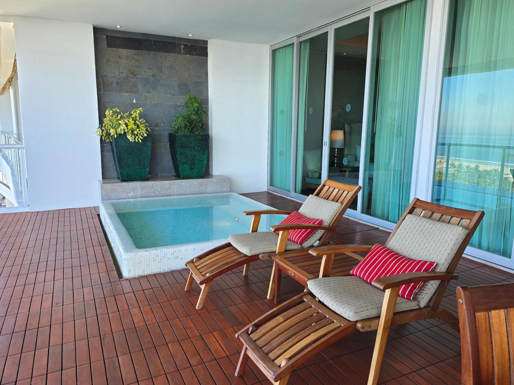 Beautiful 2 Bedroom Apartment