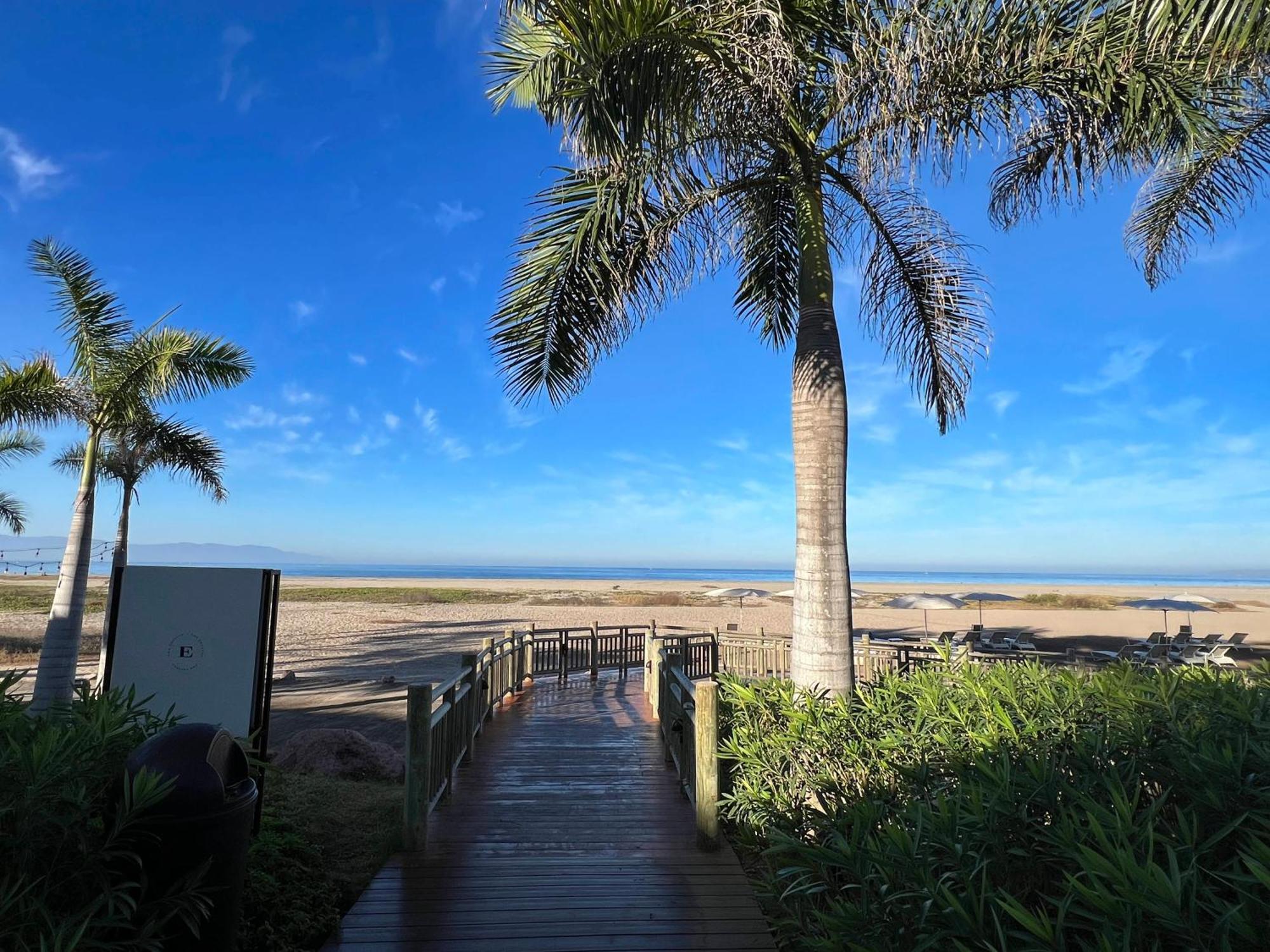 Beautiful 2 Bedroom