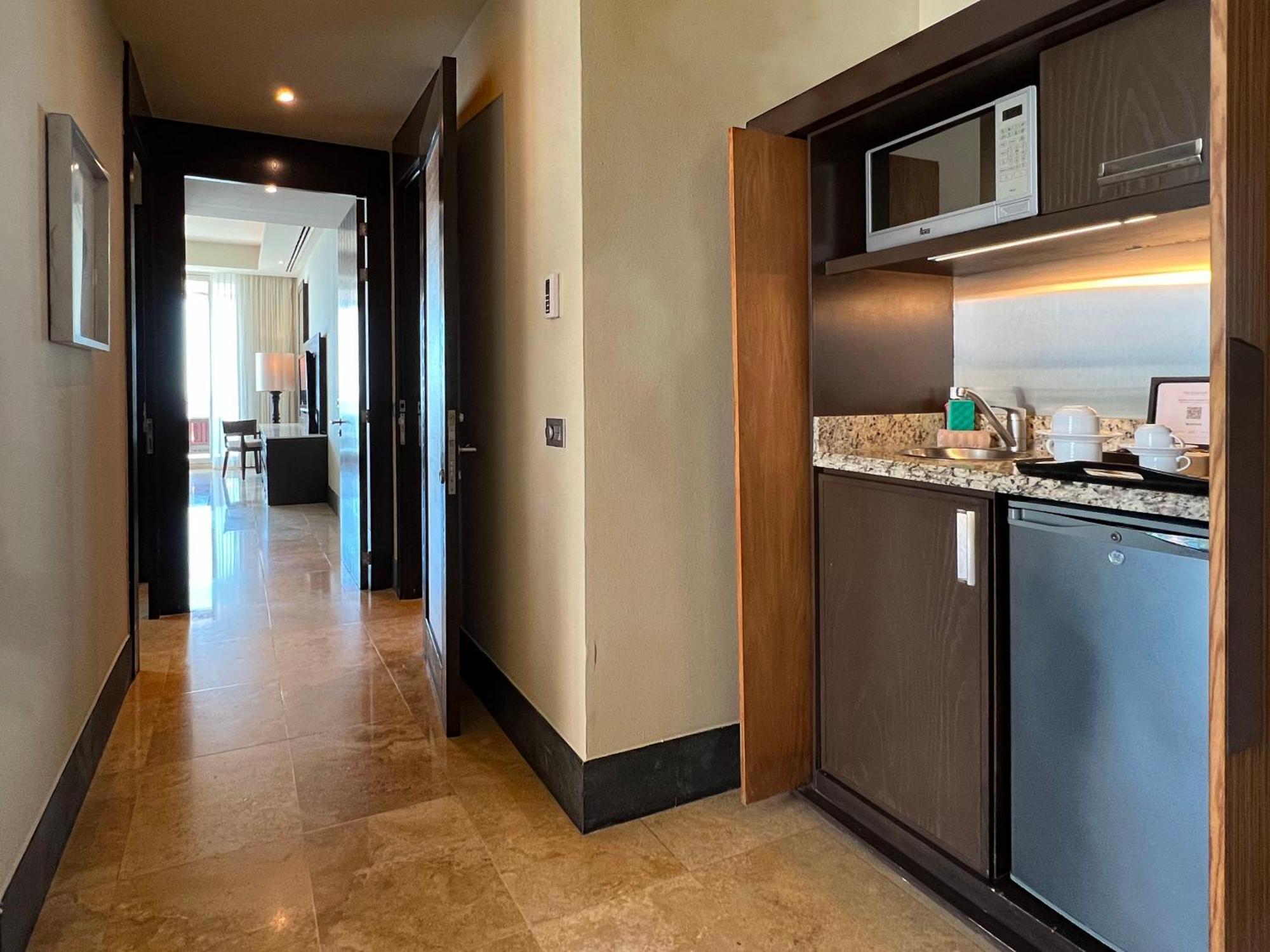 Beautiful 2 Bedroom * Nuevo Vallarta