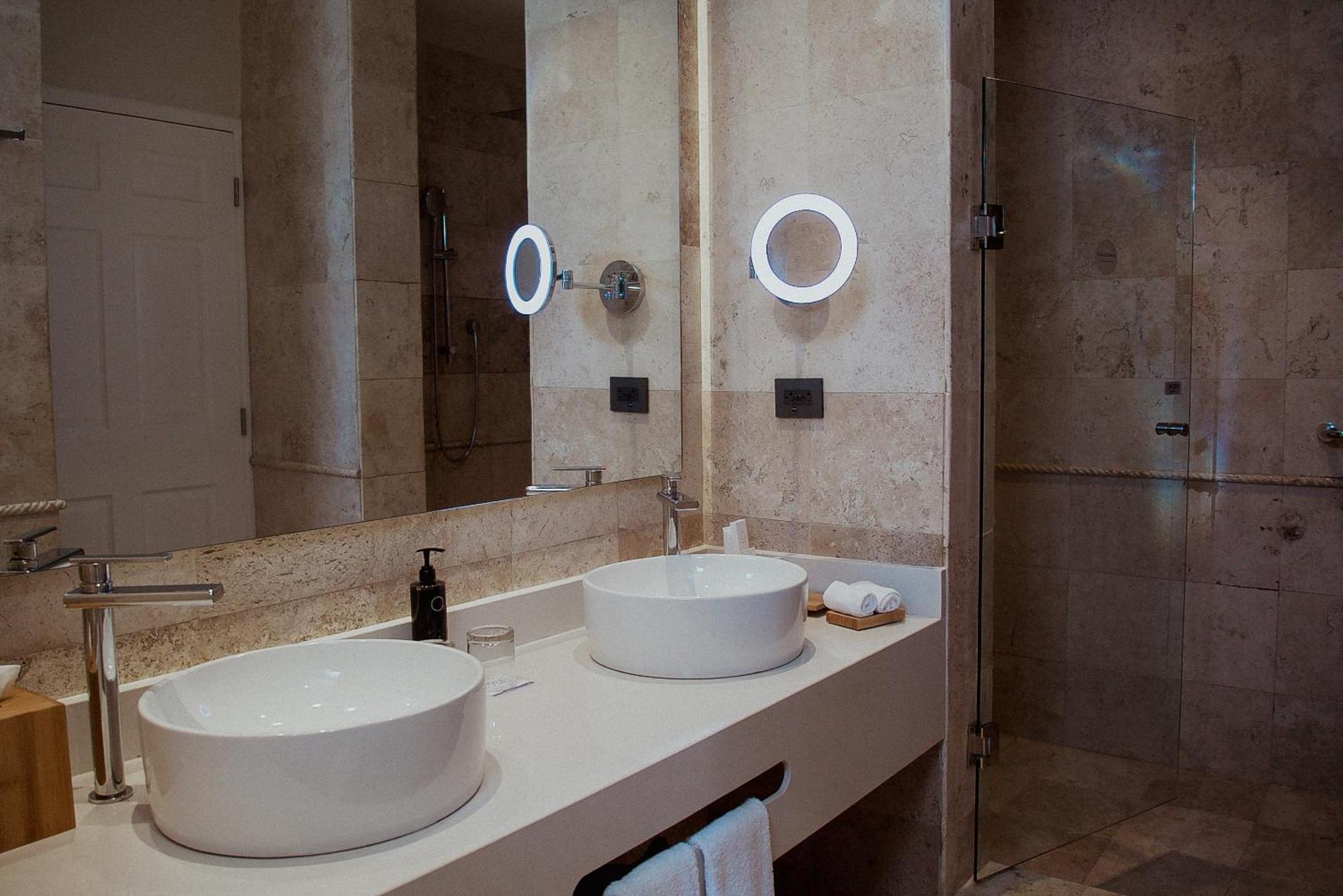 Resort Catalonia Royal Tulum & Adults Only