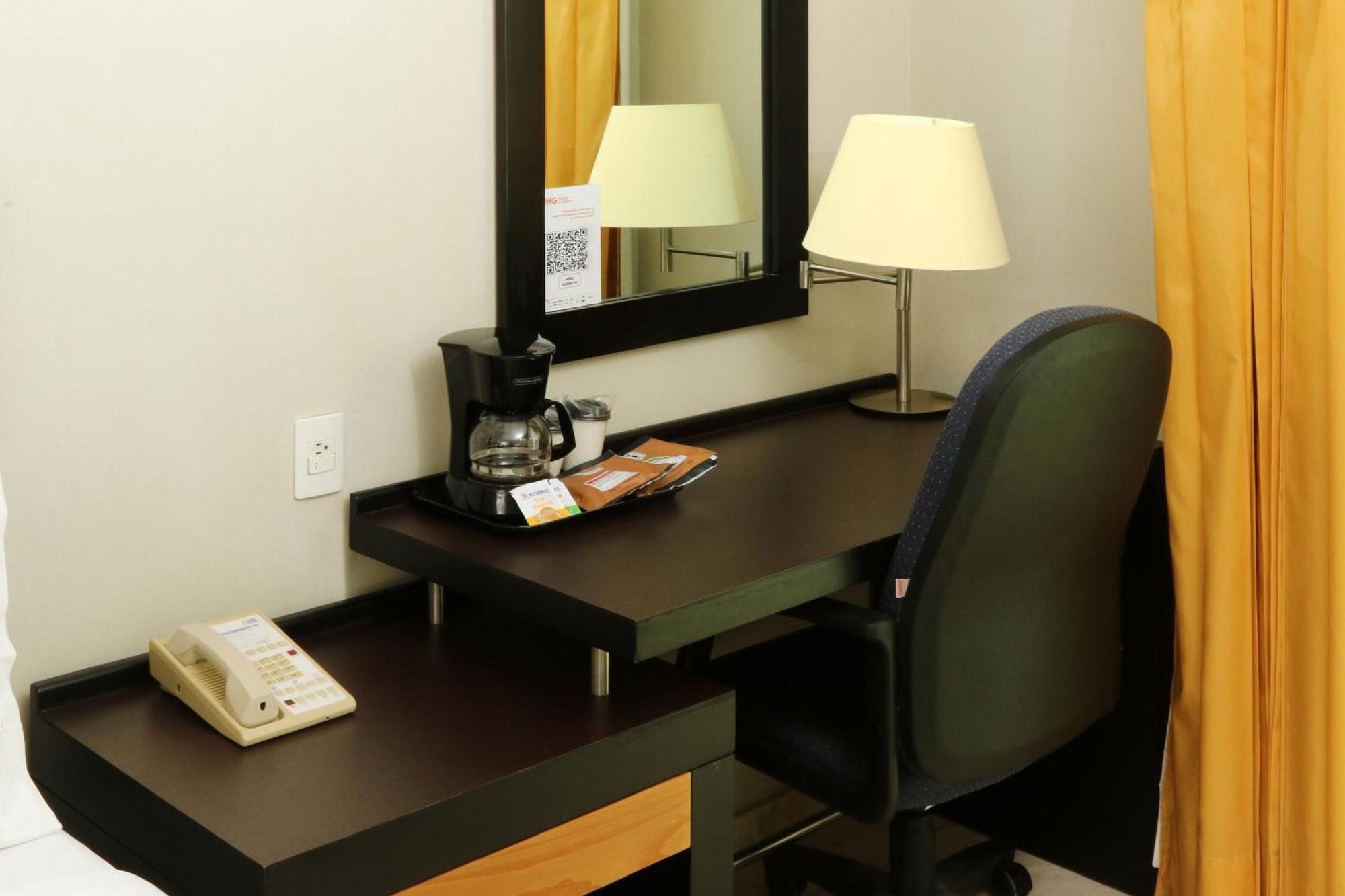 Express By Ihg