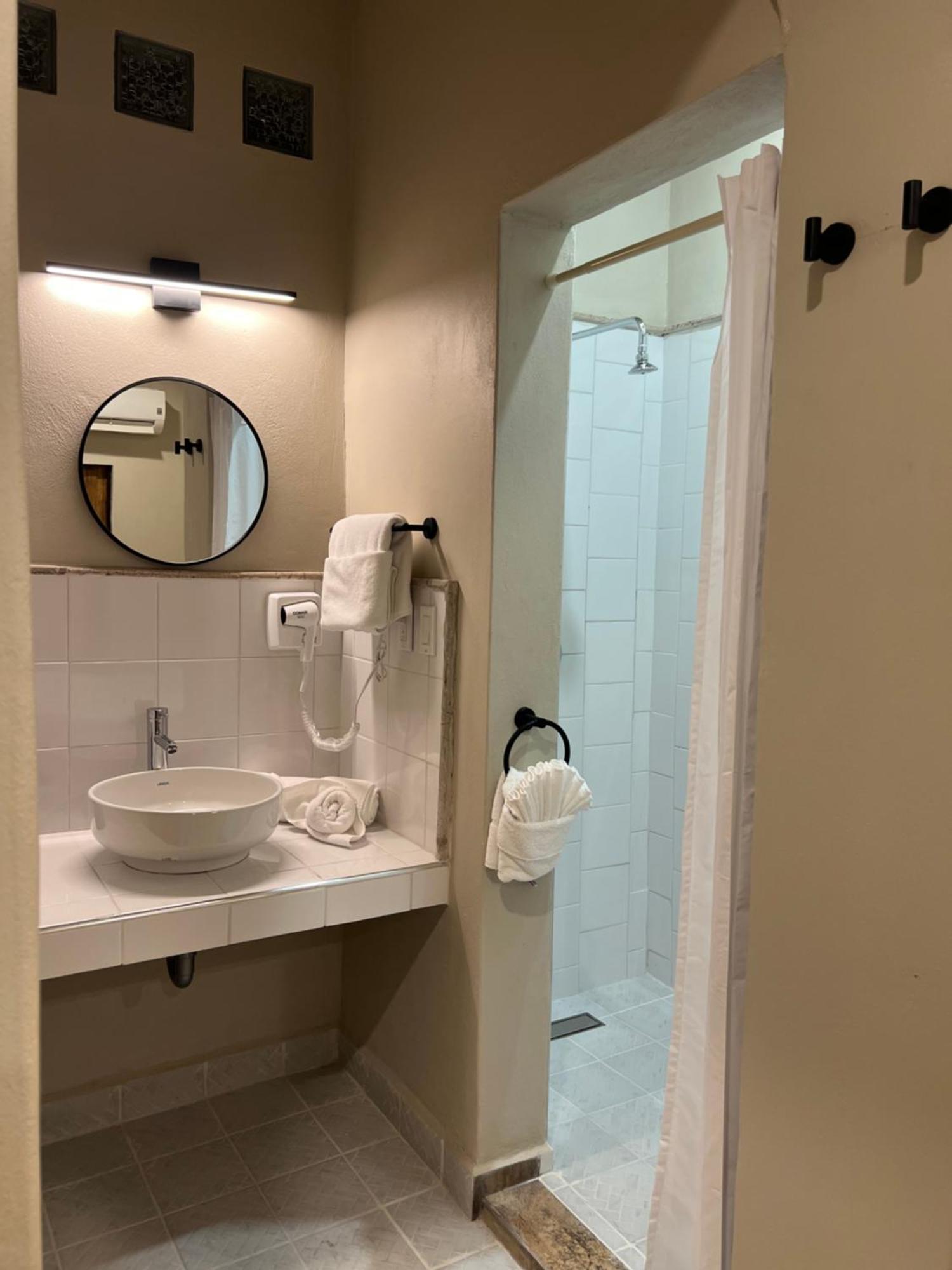 Hotel 1697 Loreto