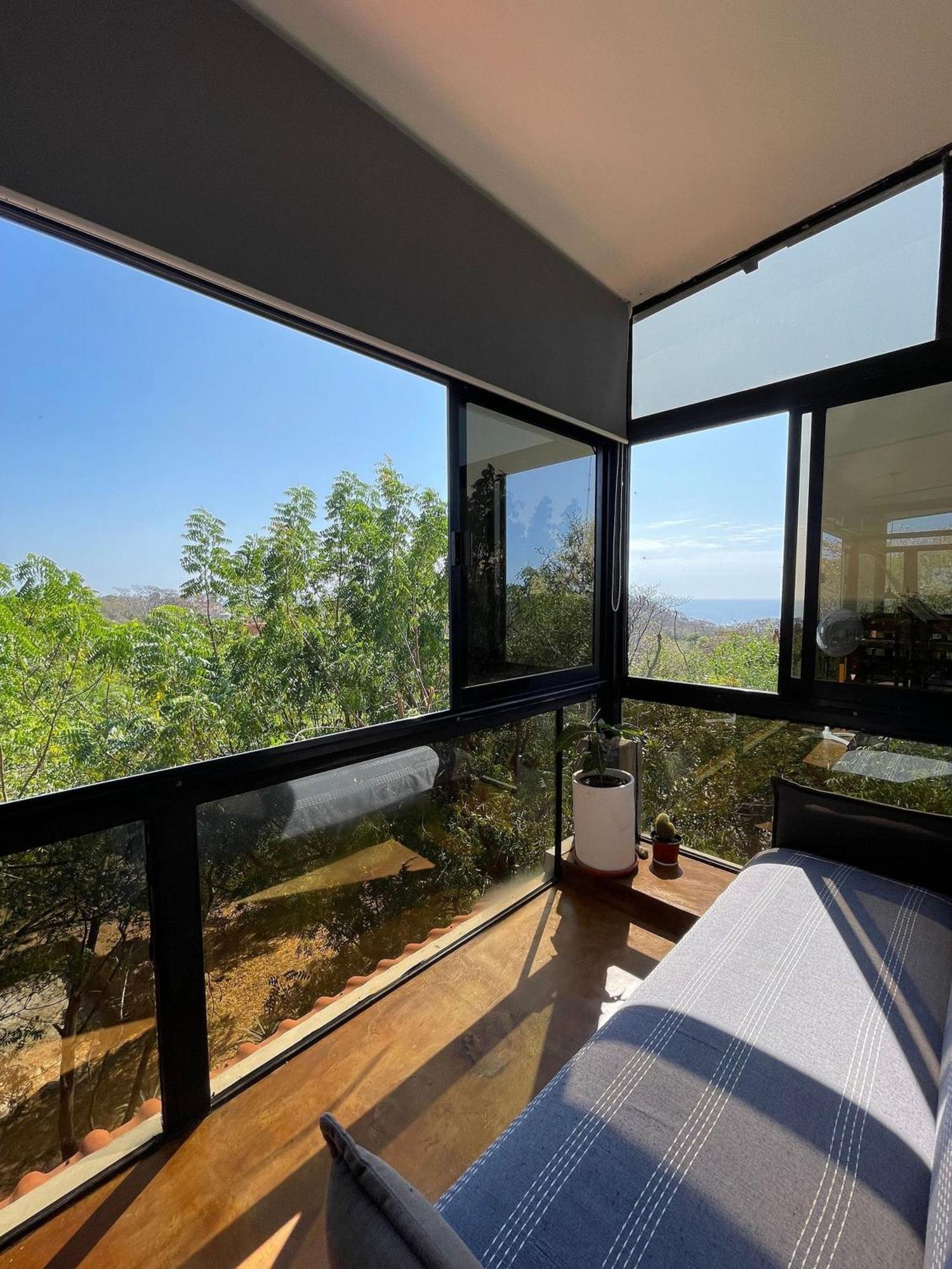 Apartment Centro Sati Cuatunalco