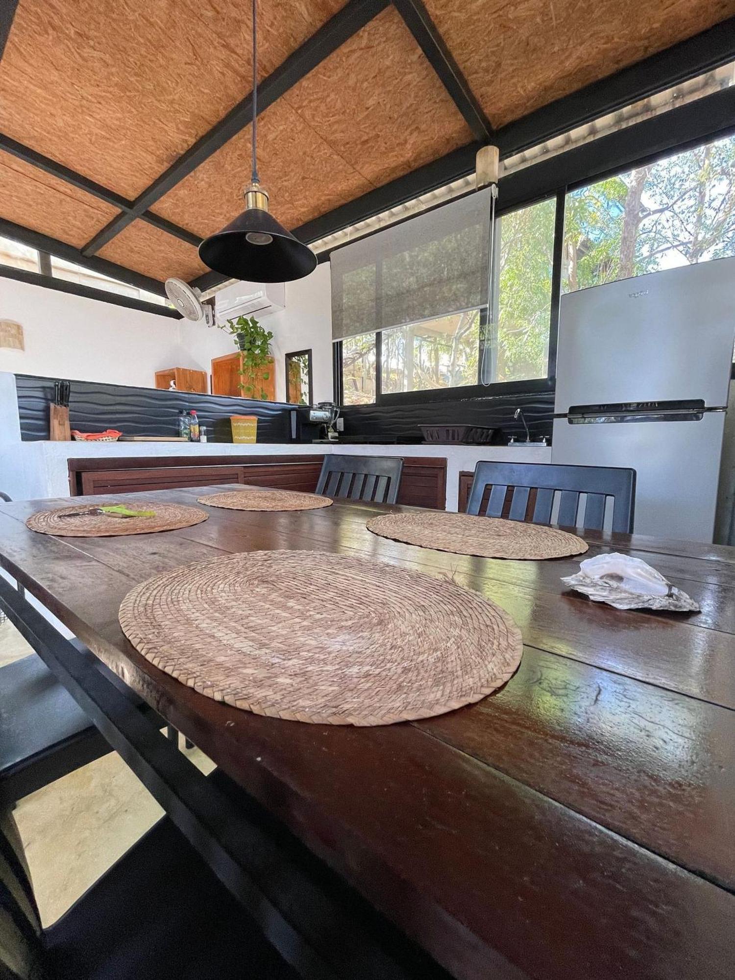 Apartment Centro Sati
