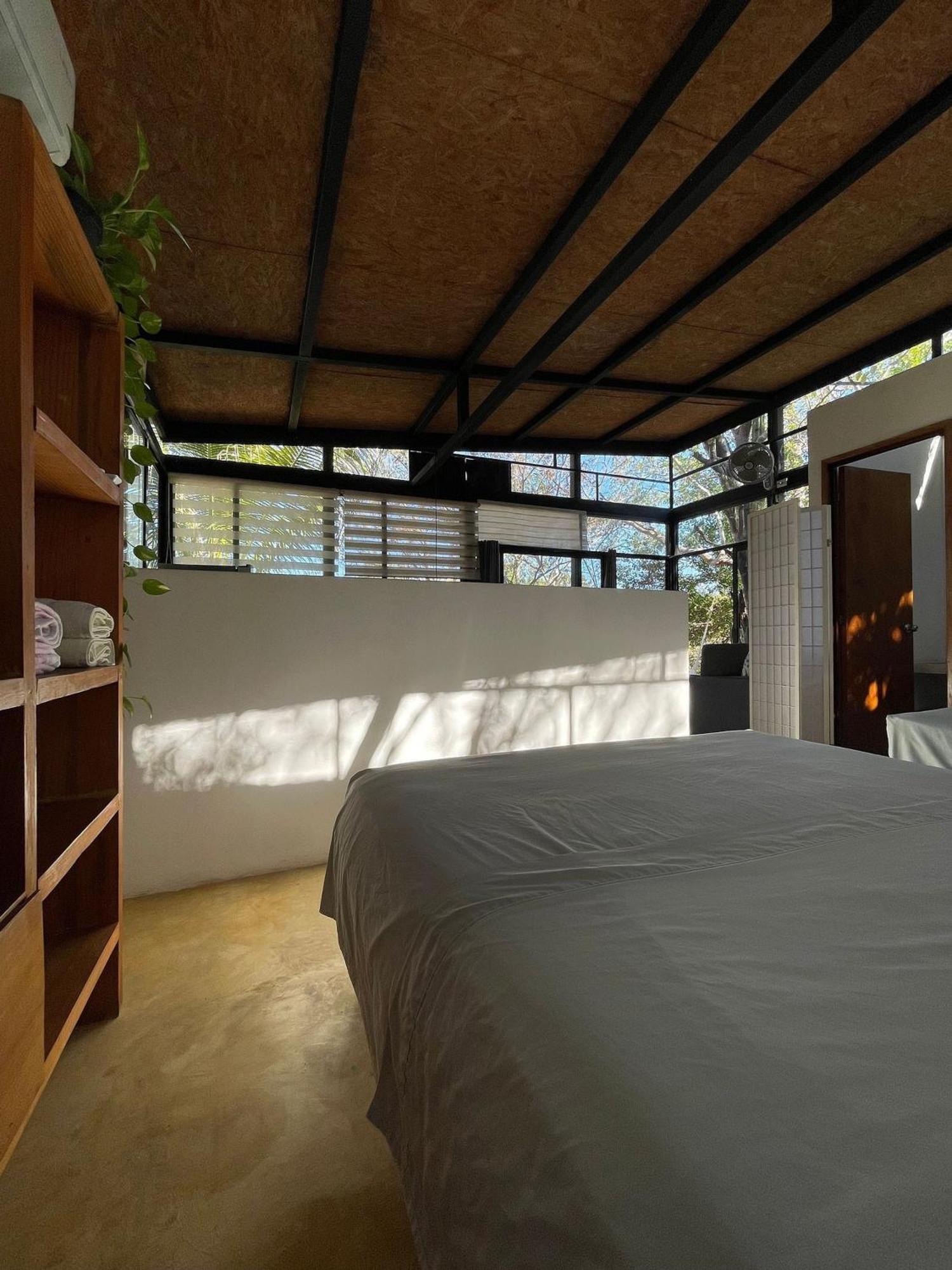 Centro Sati Apartment *