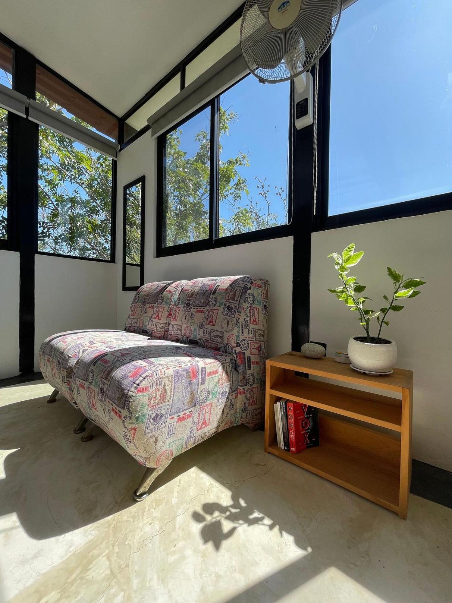Apartment Centro Sati