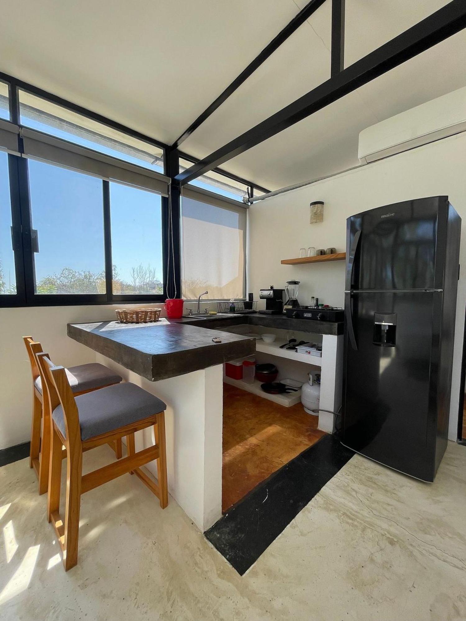 Apartment Centro Sati *