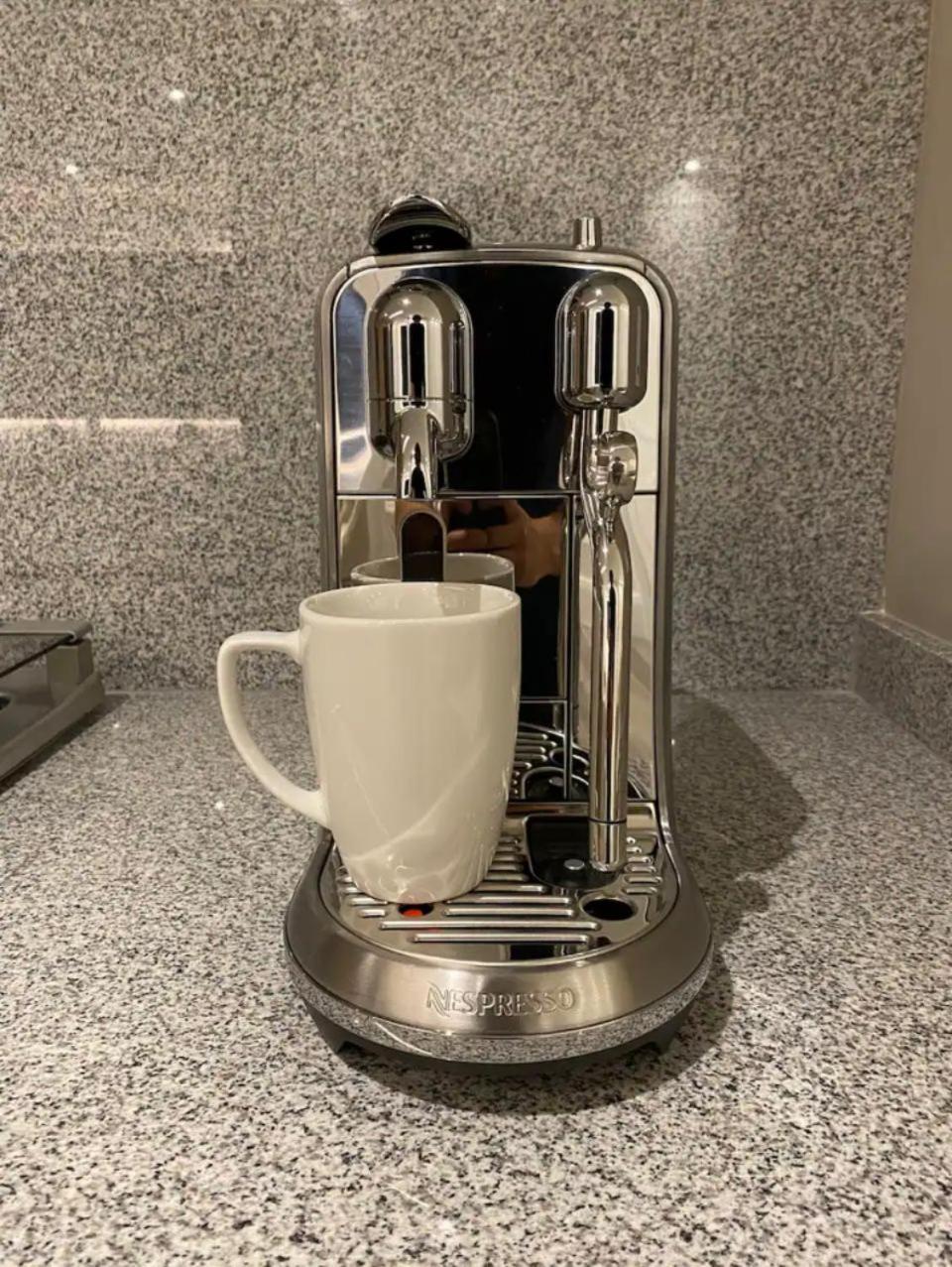 Exclusivo Departamento En Cdmx Apartment