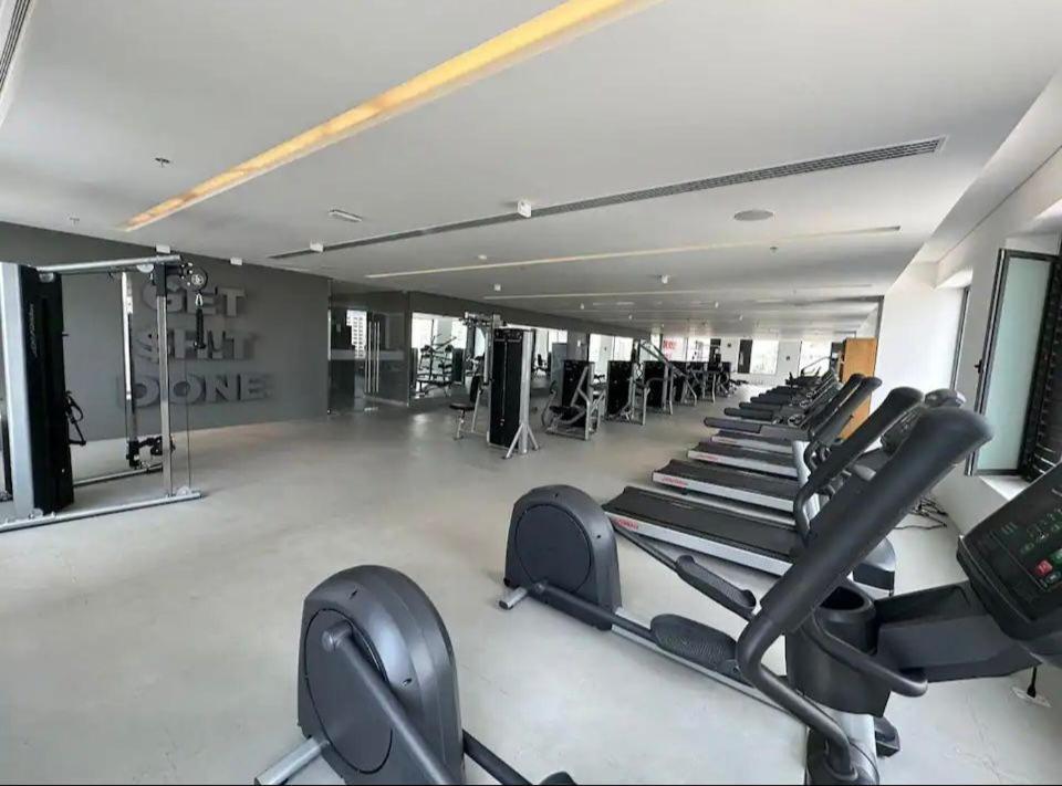 Exclusivo Departamento En Cdmx *