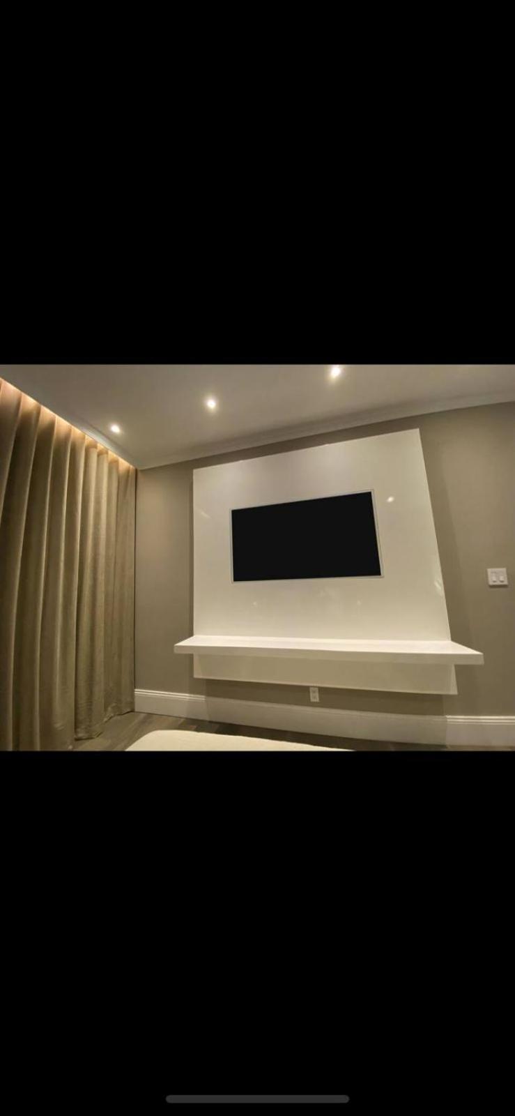 Exclusivo Departamento En Cdmx Apartment *