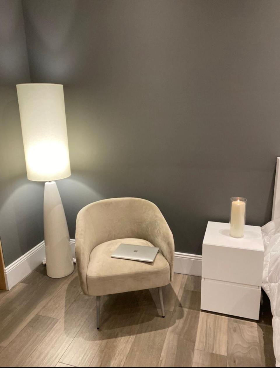 Exclusivo Departamento En Cdmx