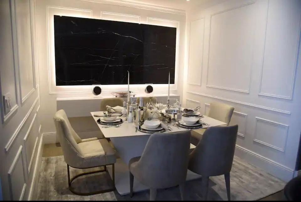 Exclusivo Departamento En Cdmx