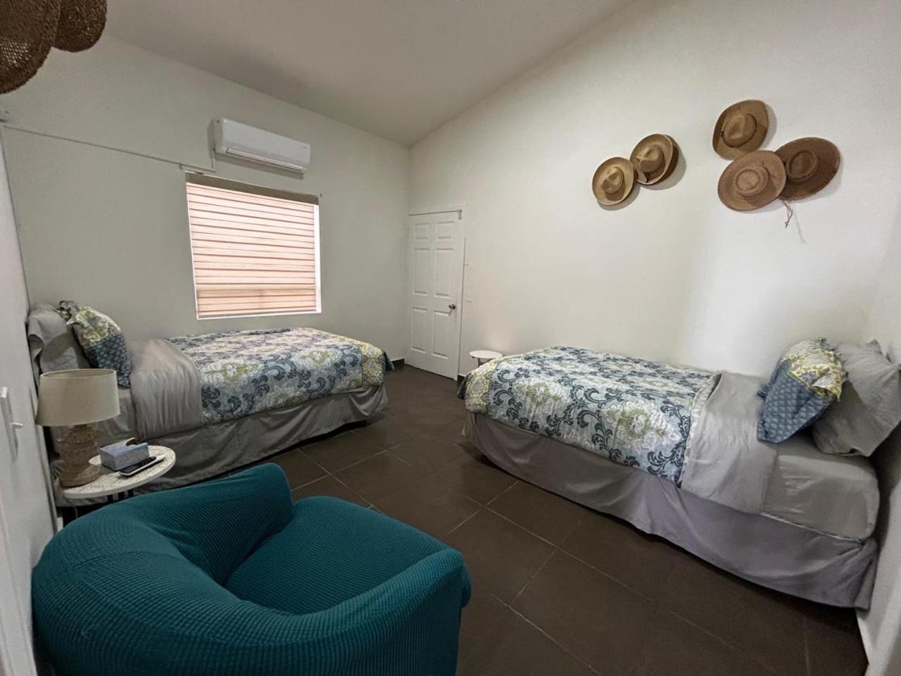 Casa De Playa En Baja Malibu, Rosarito Holiday home *