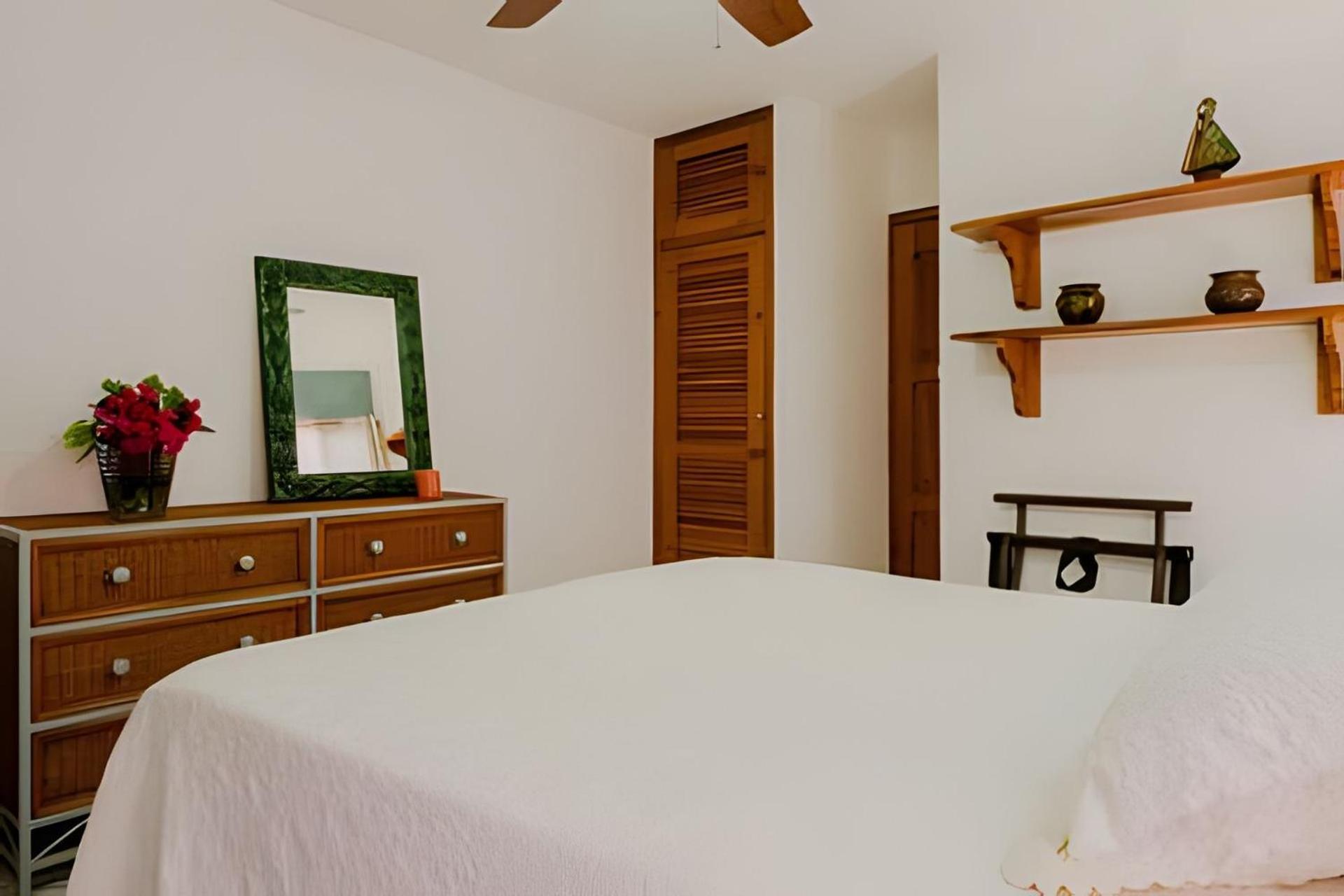 Unahkin Akumal, Tulum Beachfront Relaxing Holiday home Akumal